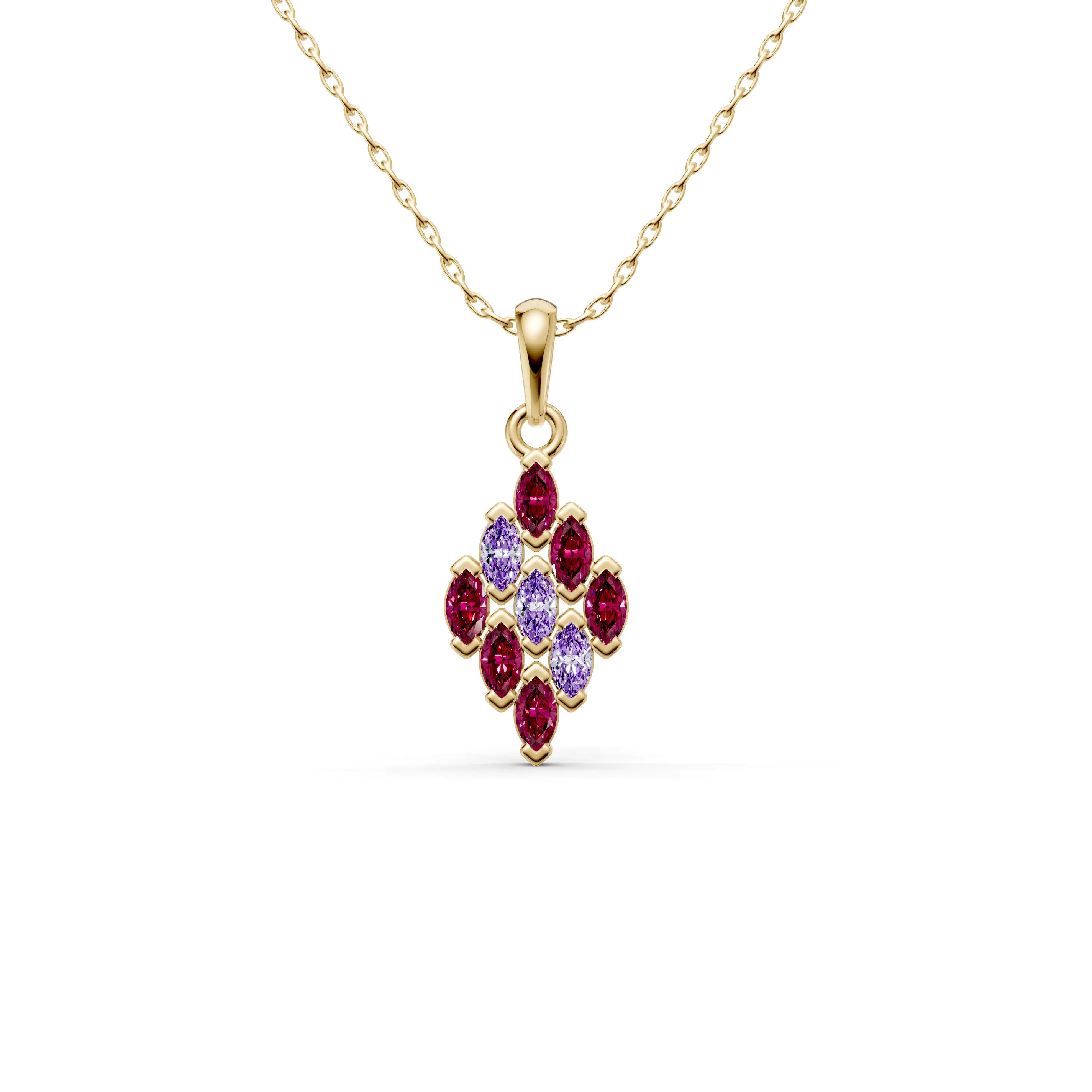 Gold_Amethyst_Ruby