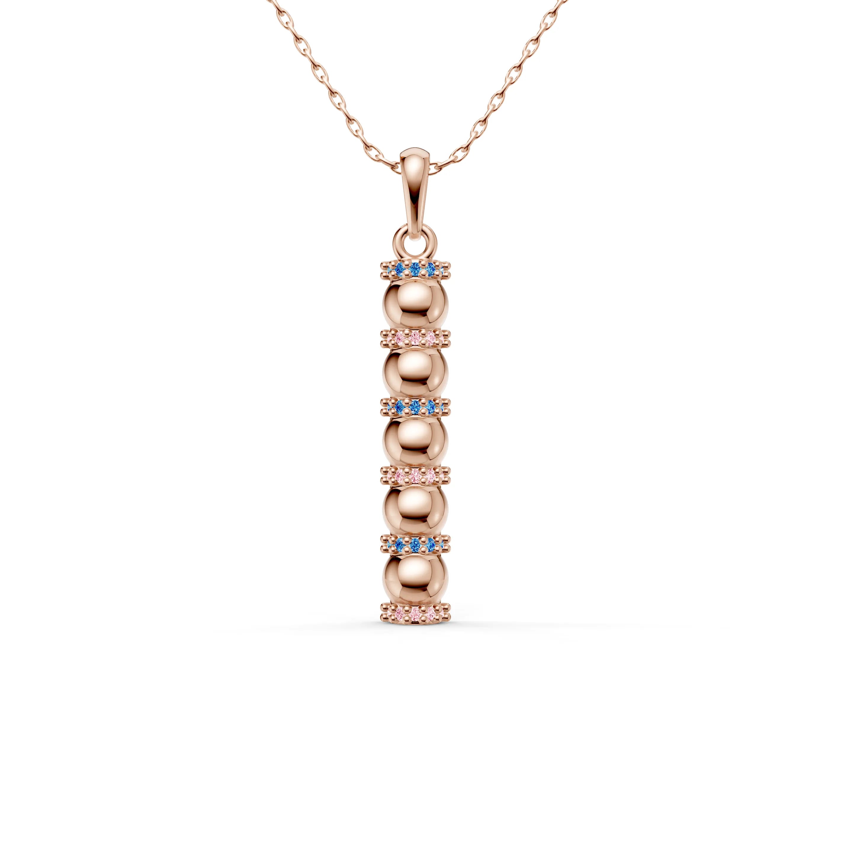 Rose_Aquamarine_Pink