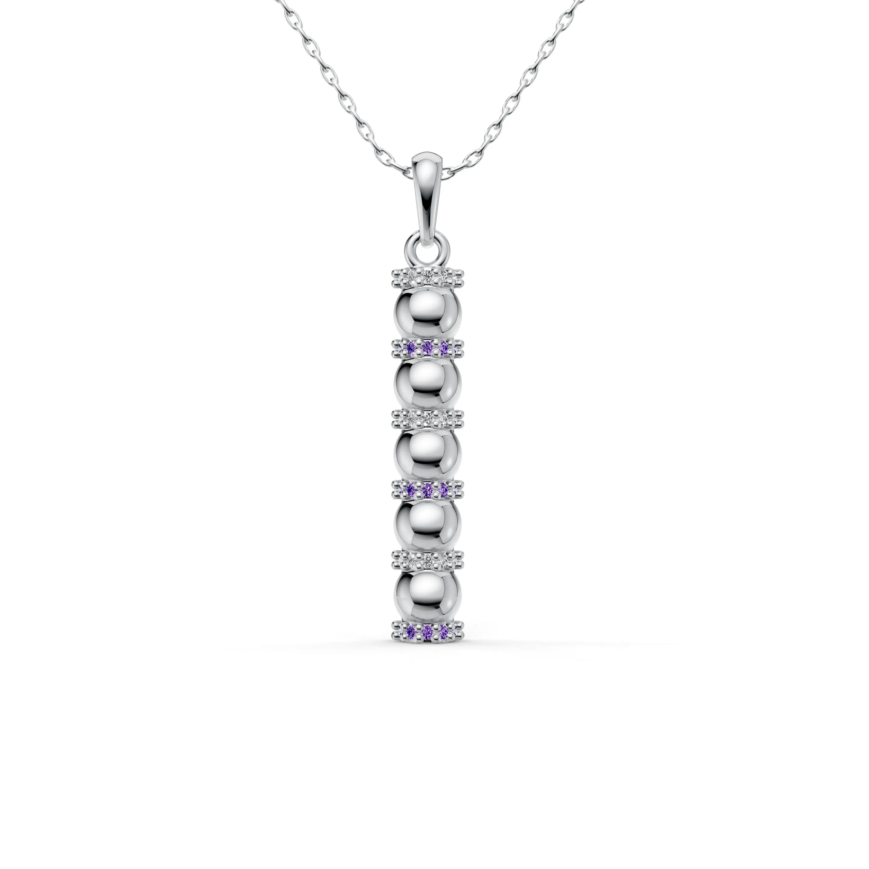 Silver_Diamond_Amethyst