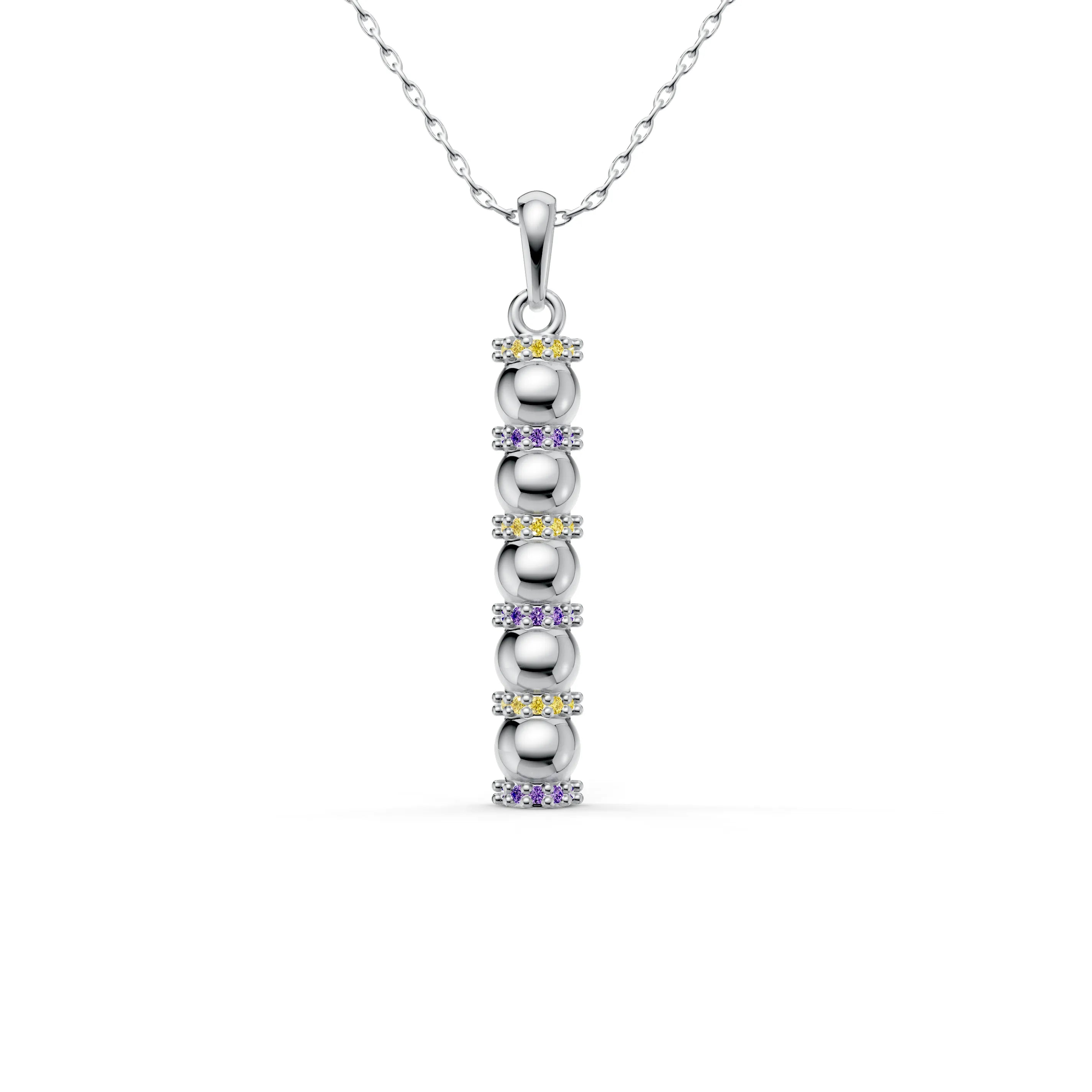 Silver_Citrine_Amethyst