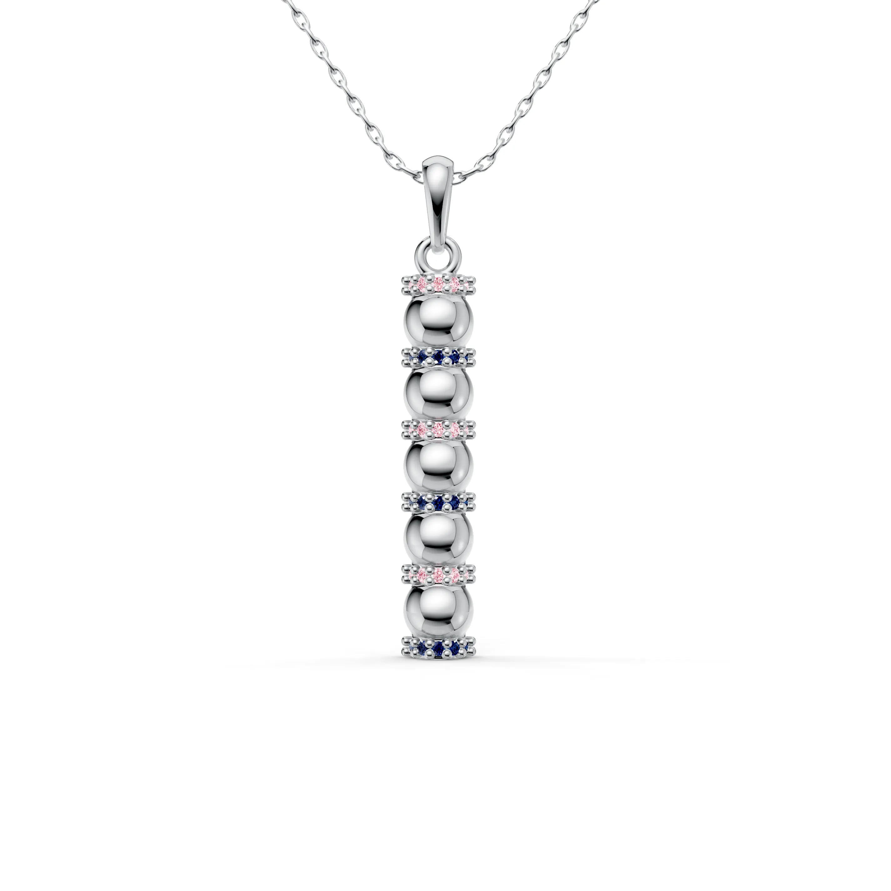 Silver_Pink_Sapphire