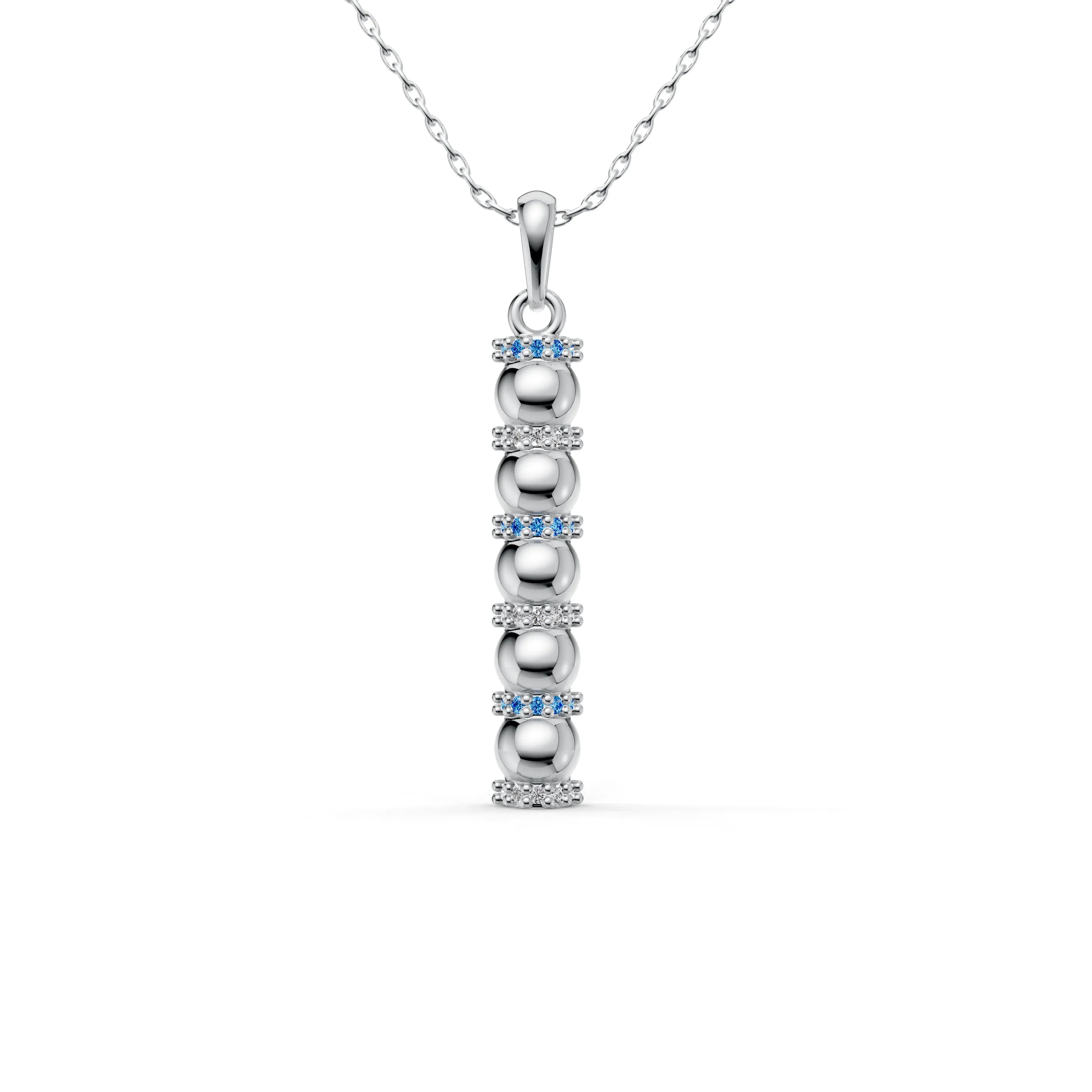 Silver_Aquamarine_Diamond