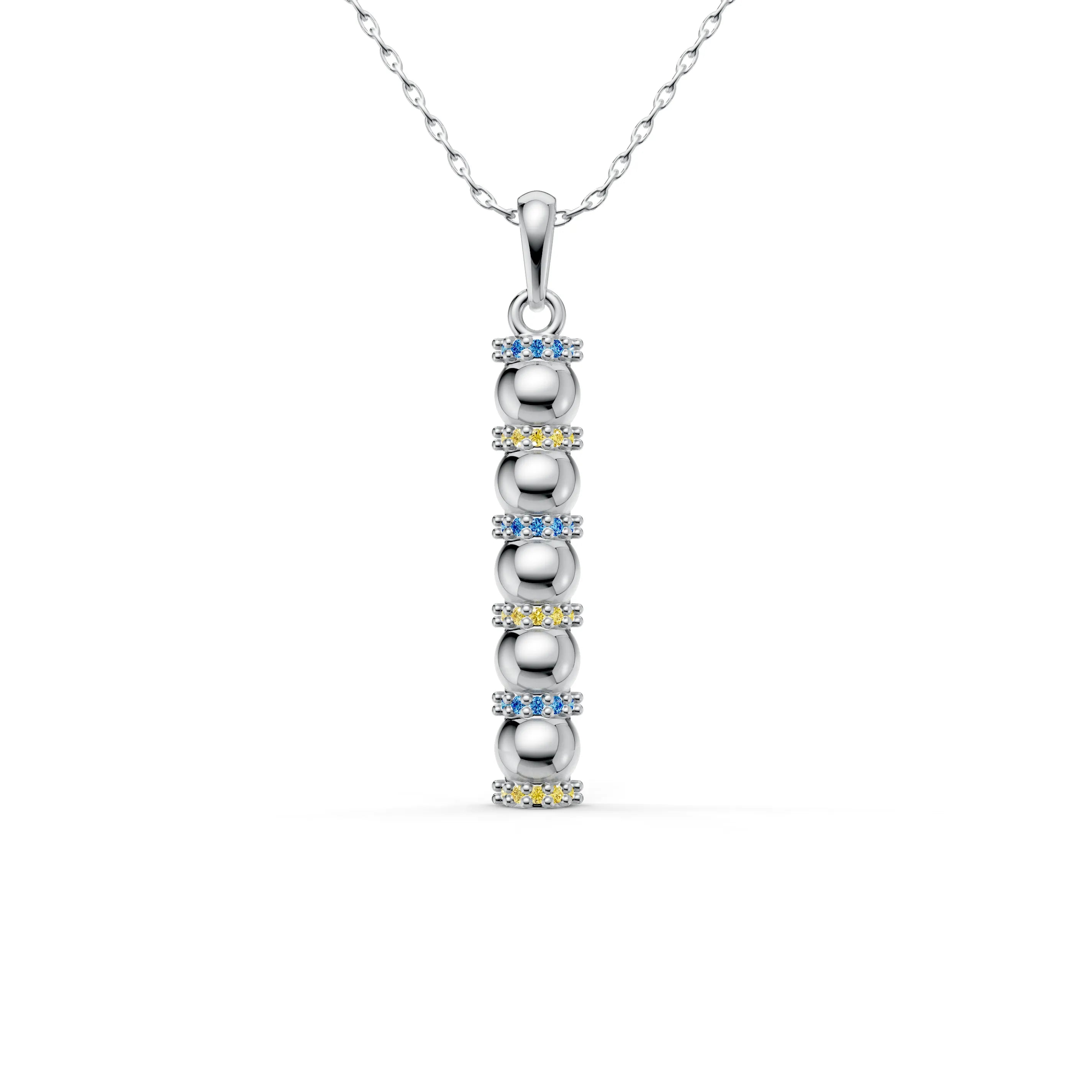 Silver_Aquamarine_Citrine