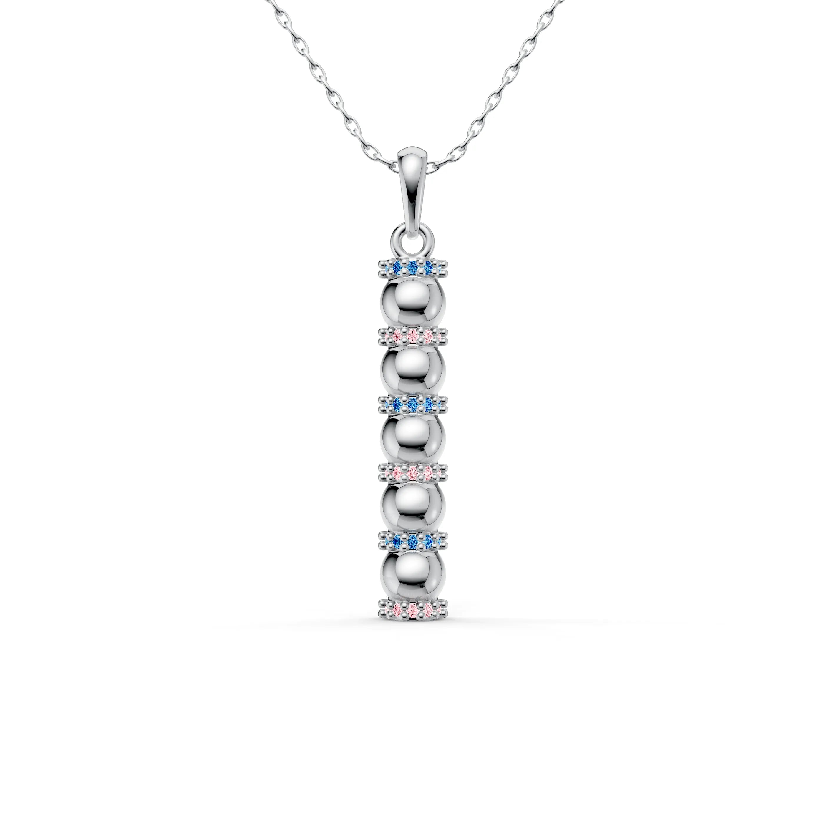 Silver_Aquamarine_Pink