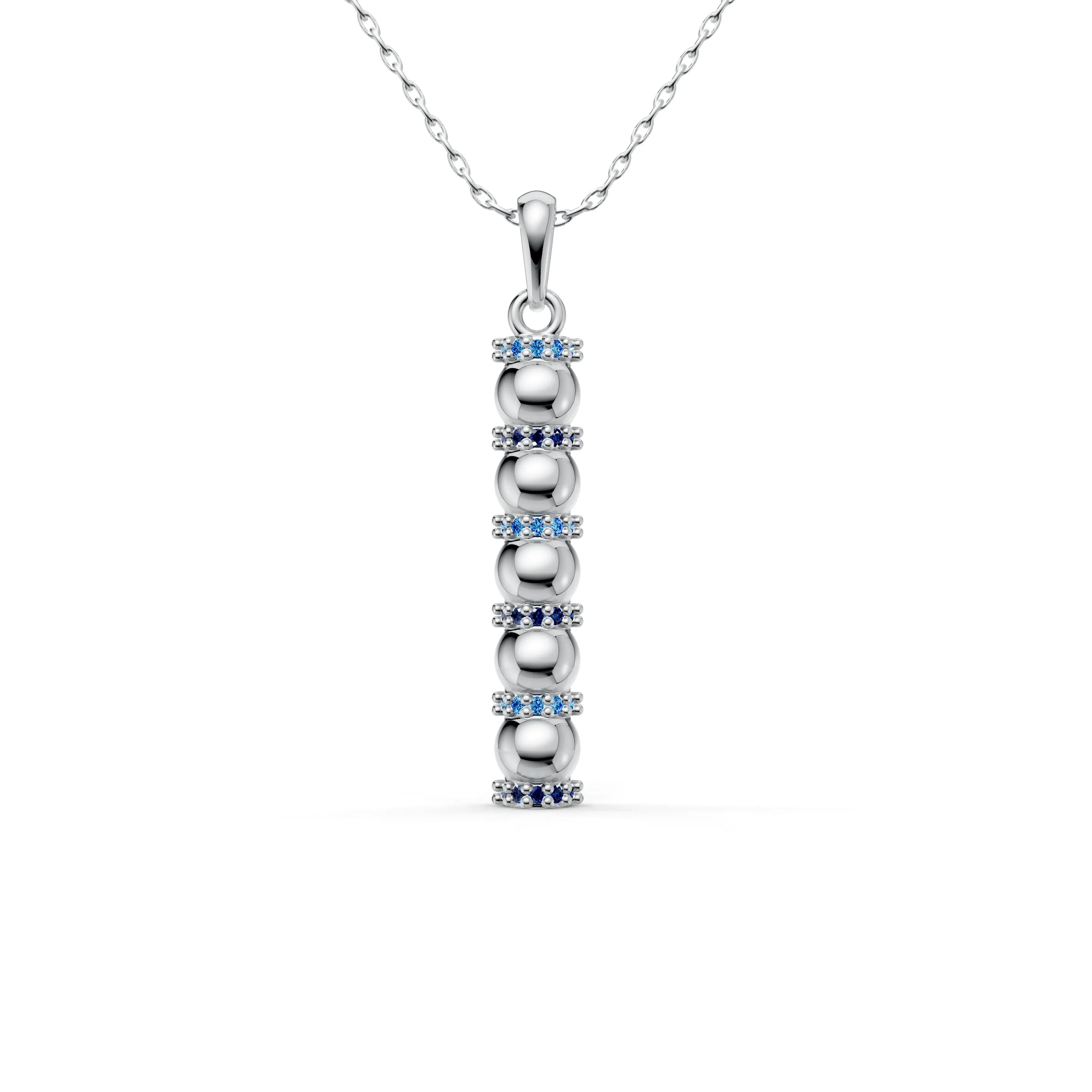 Silver_Aquamarine_Sapphire