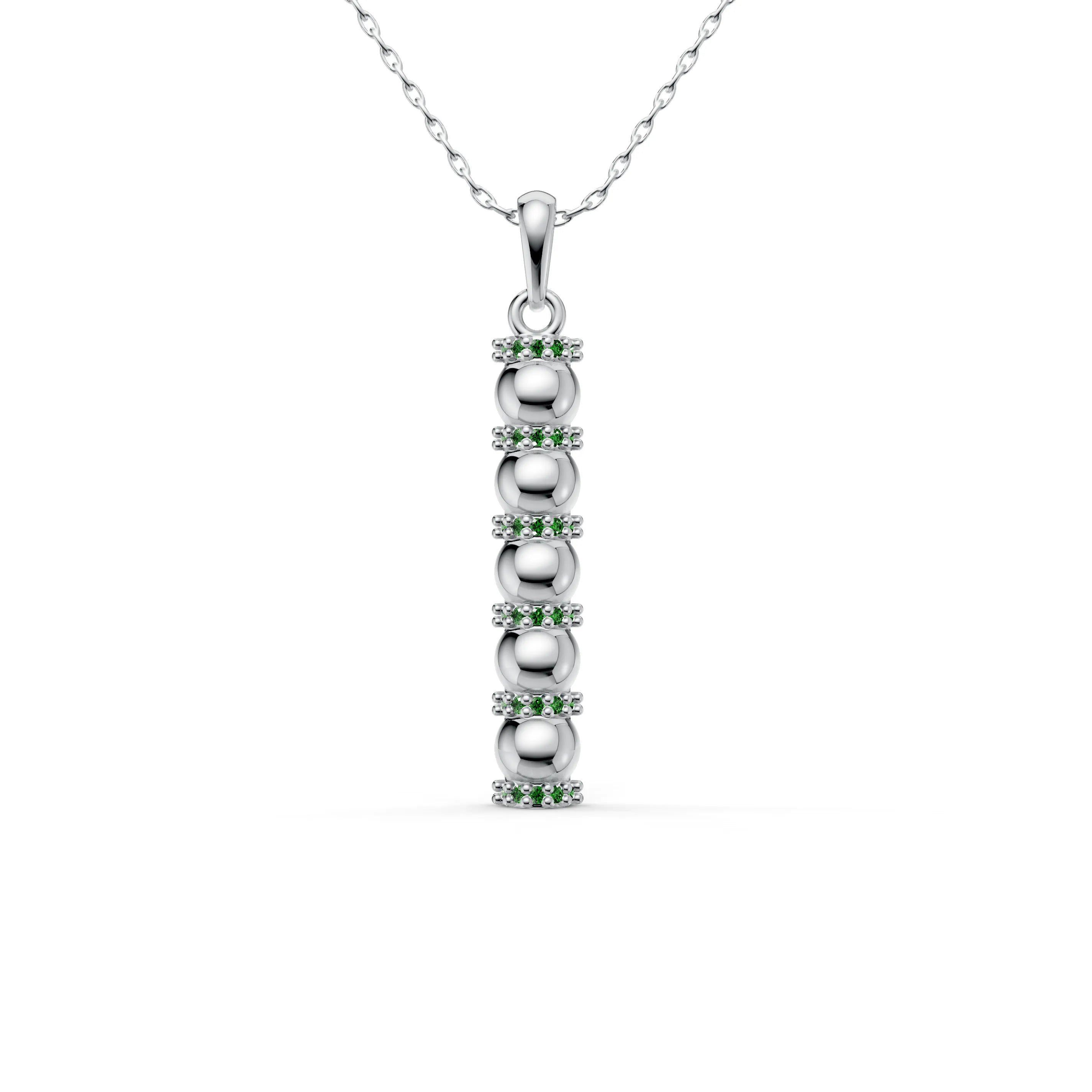 Silver_Emerald_Emerald