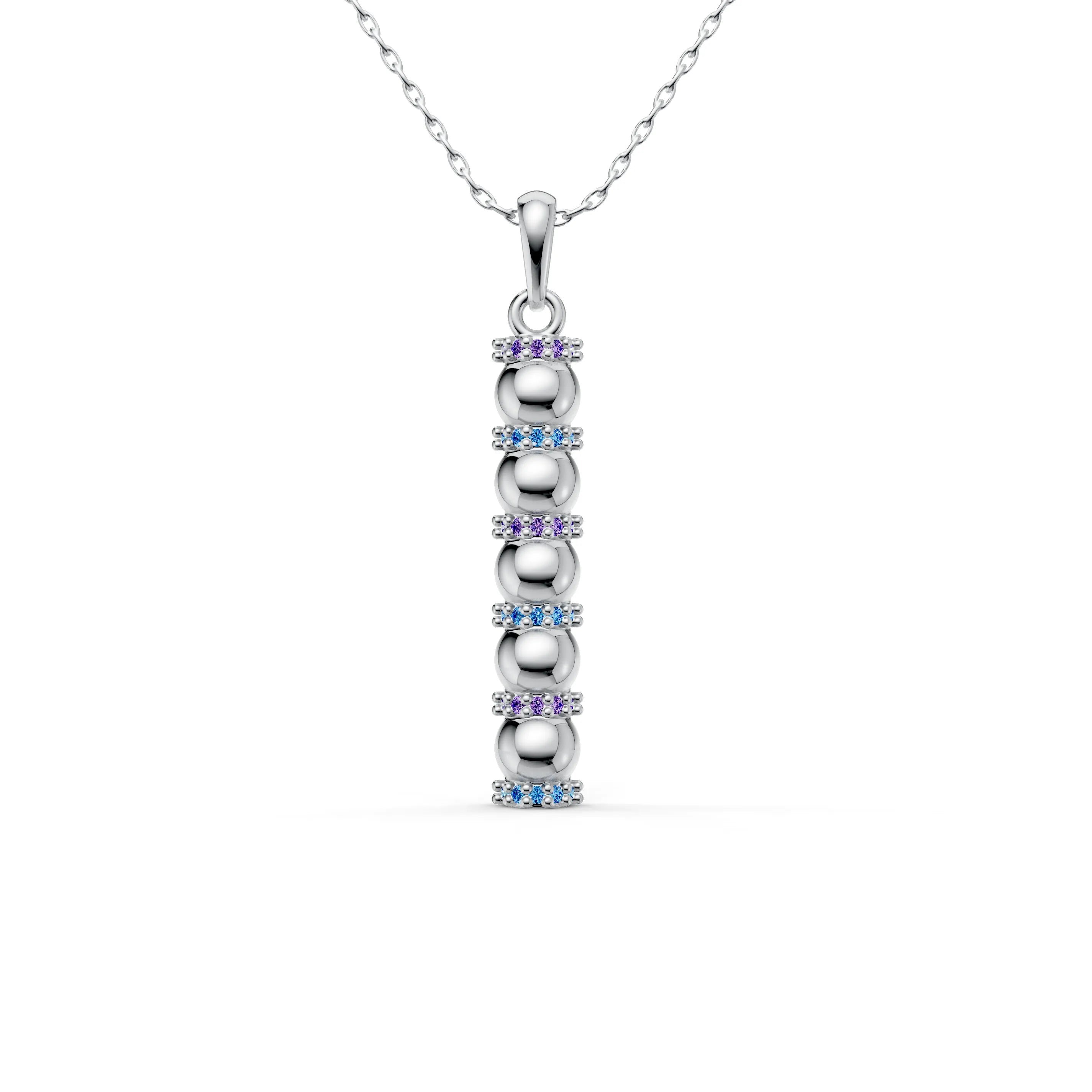 Silver_Amethyst_Aquamarine