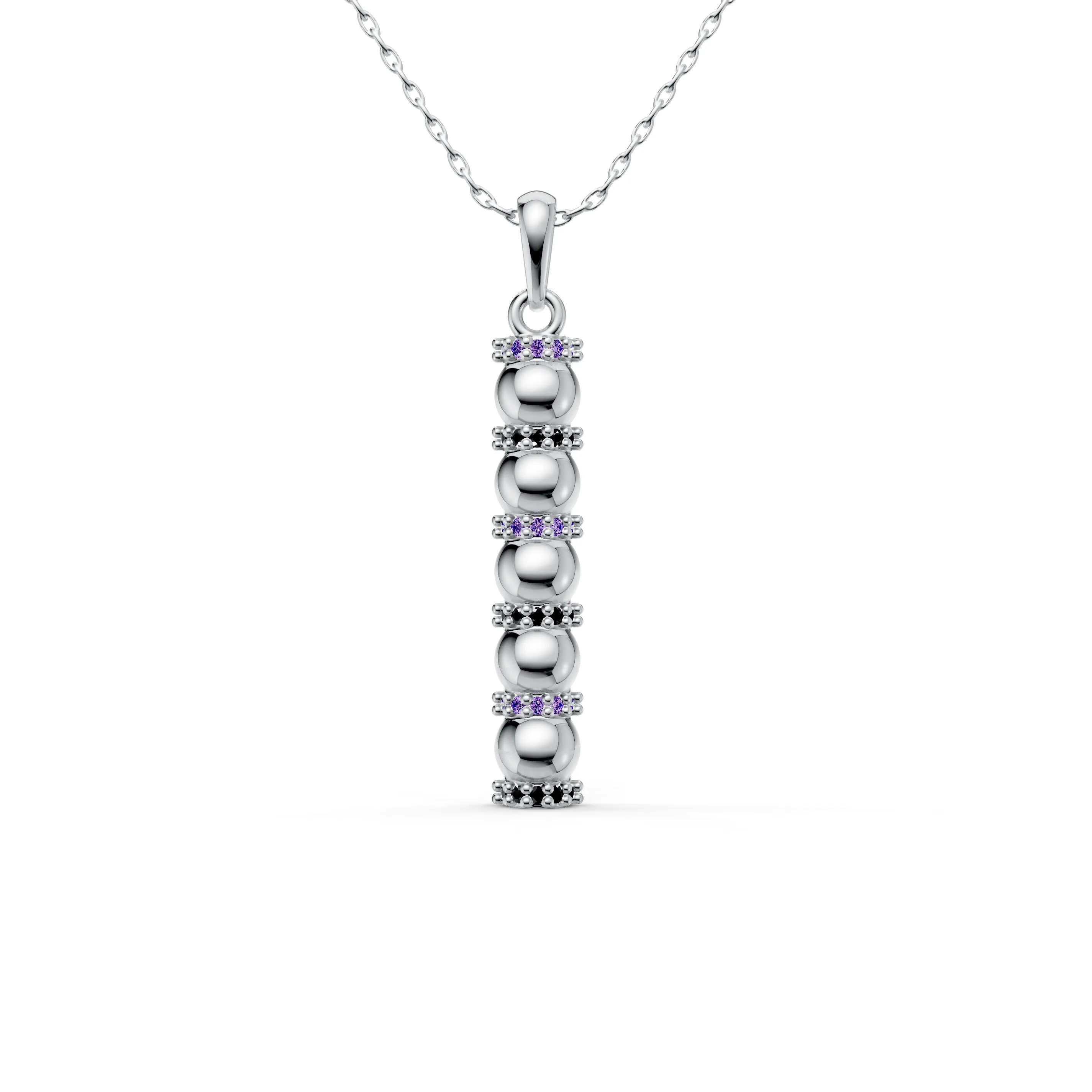 Silver_Amethyst_Black