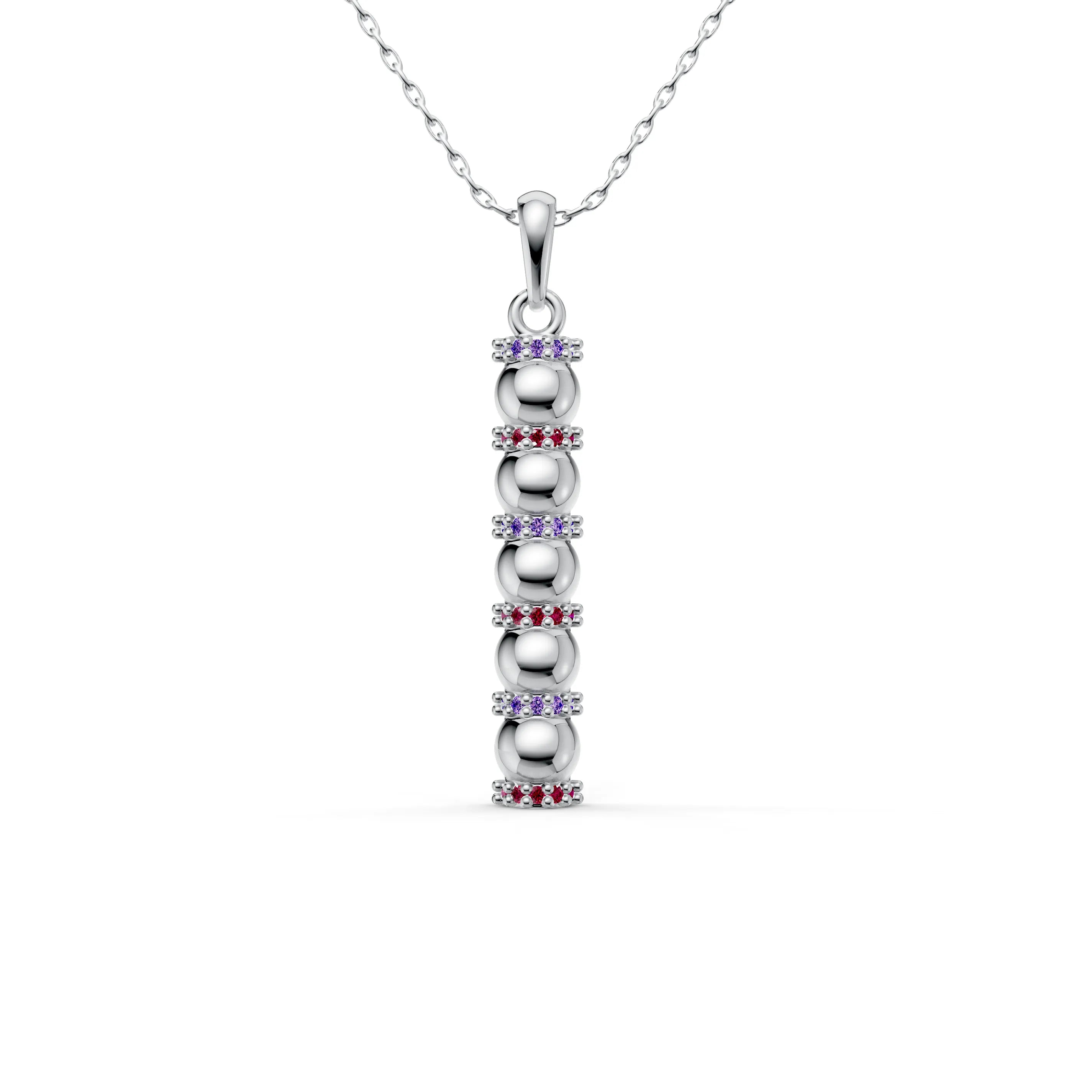 Silver_Amethyst_Ruby