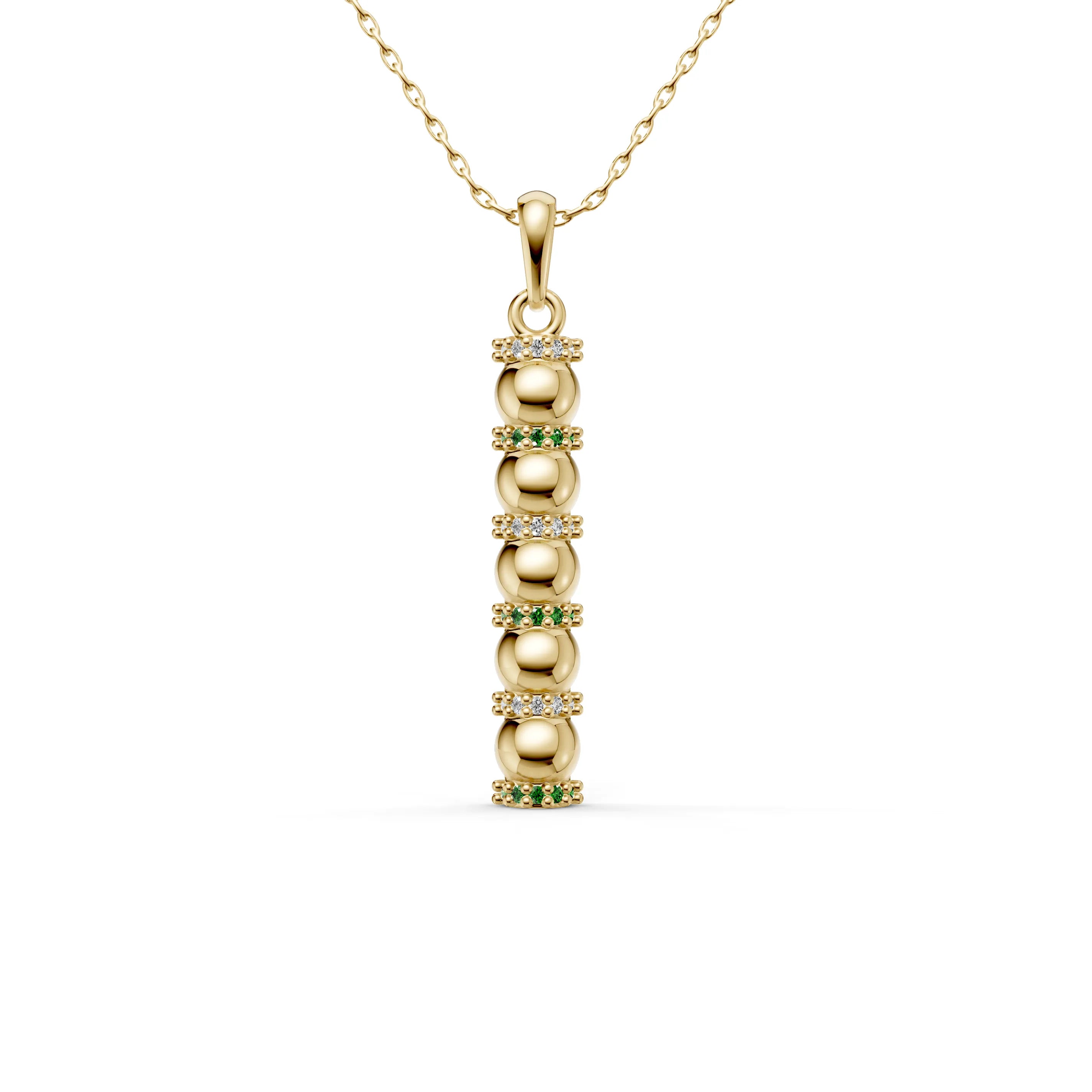 Gold_Diamond_Emerald