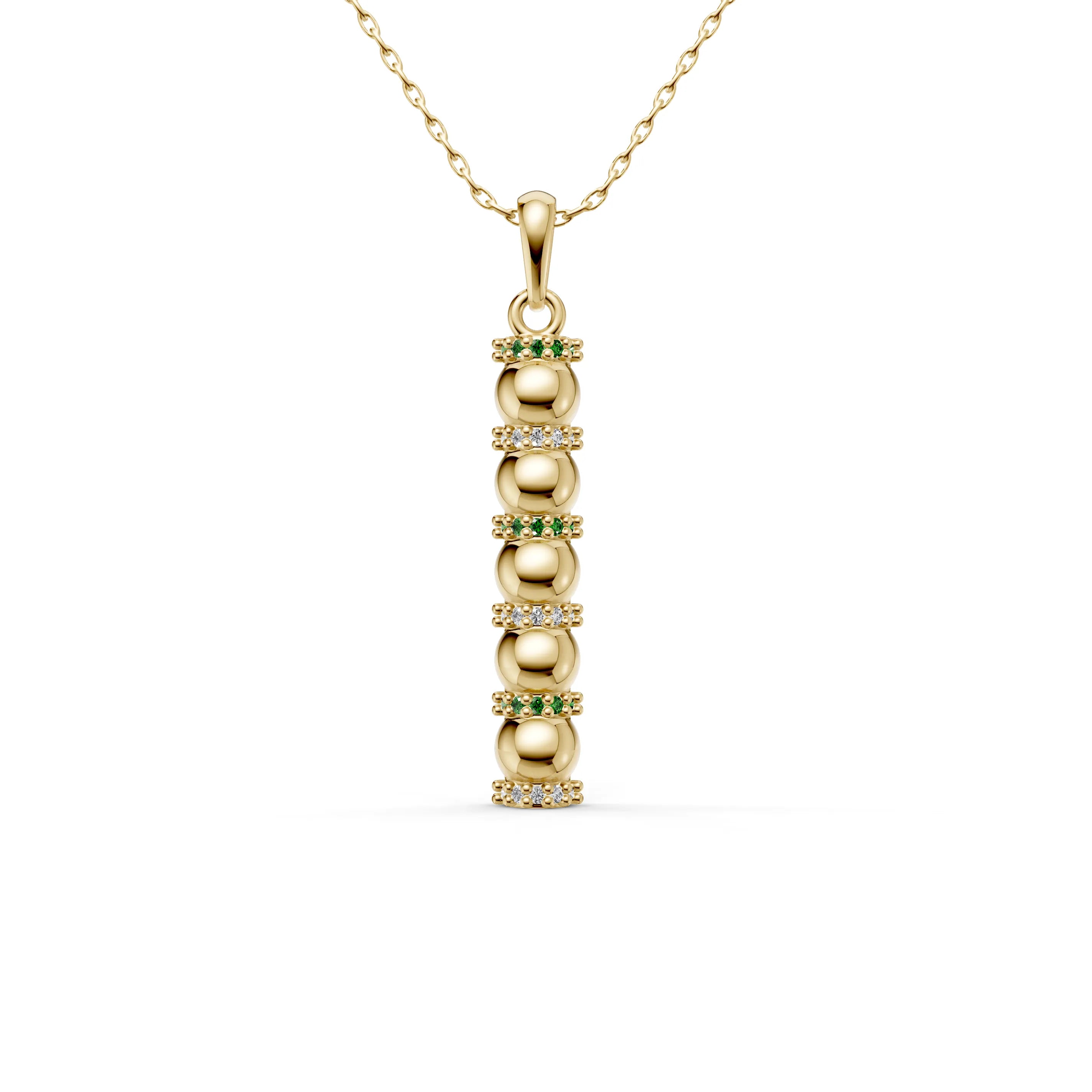 Gold_Emerald_Diamond