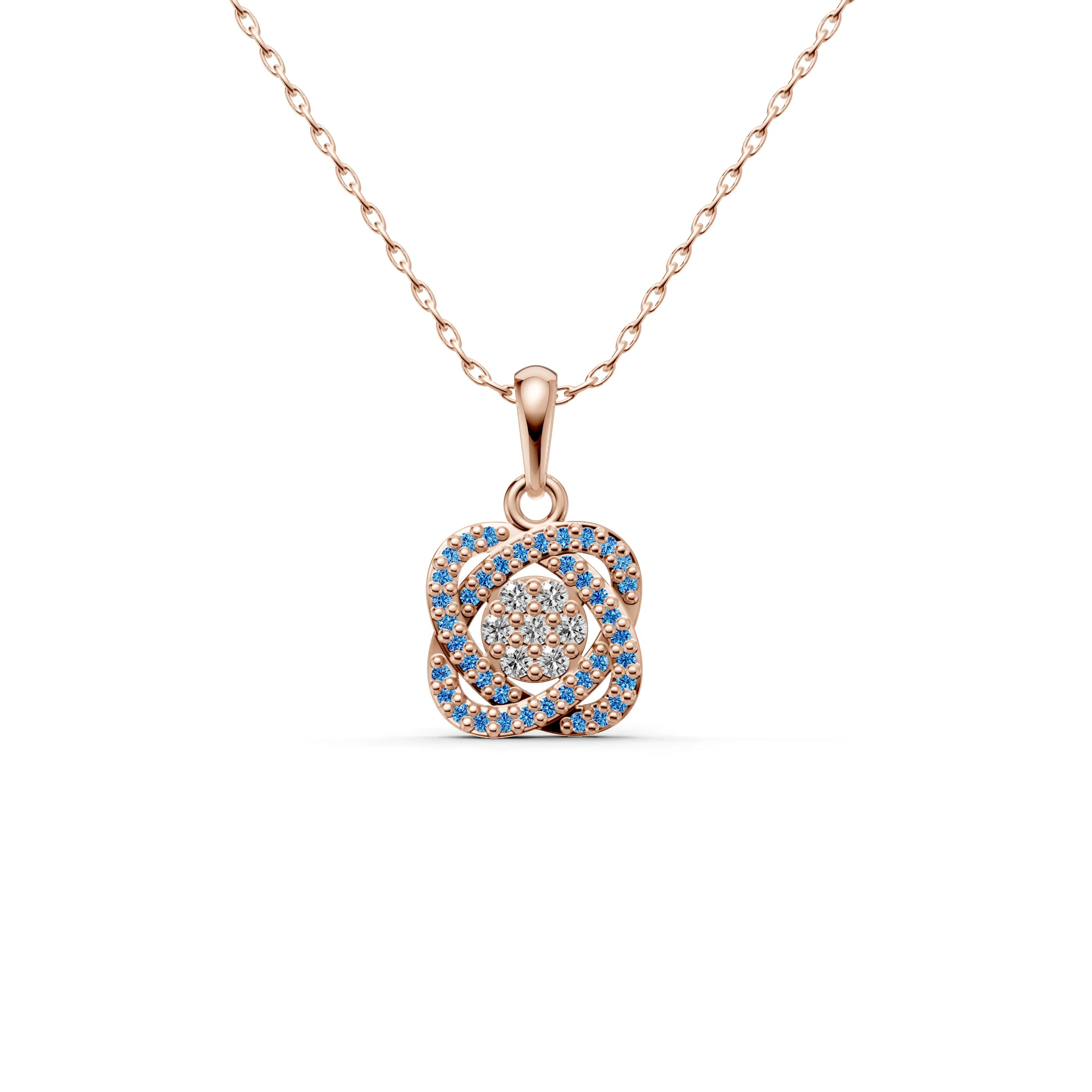 Rose_Diamond_Aquamarine