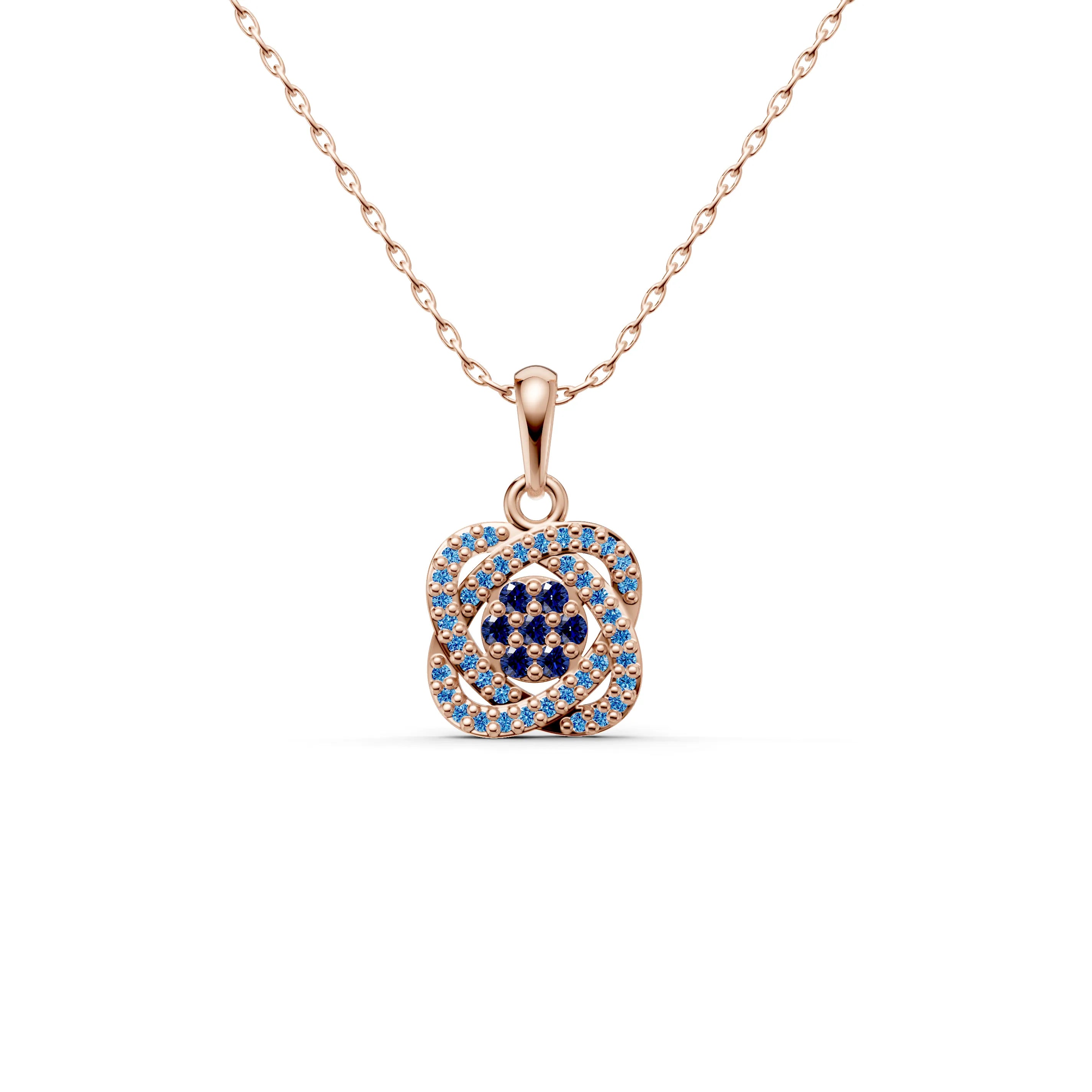 Rose_Sapphire_Aquamarine