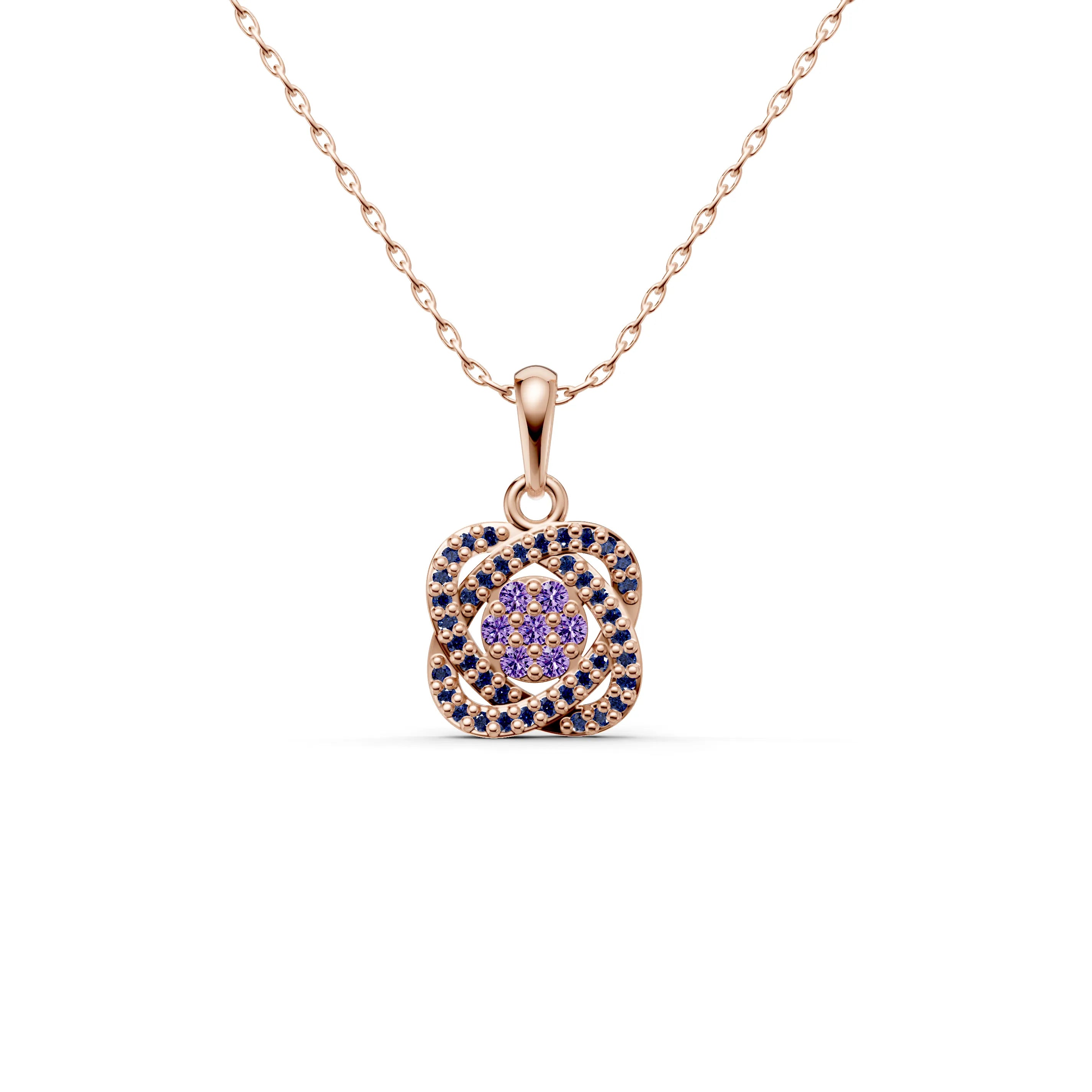 Rose_Amethyst_Sapphire