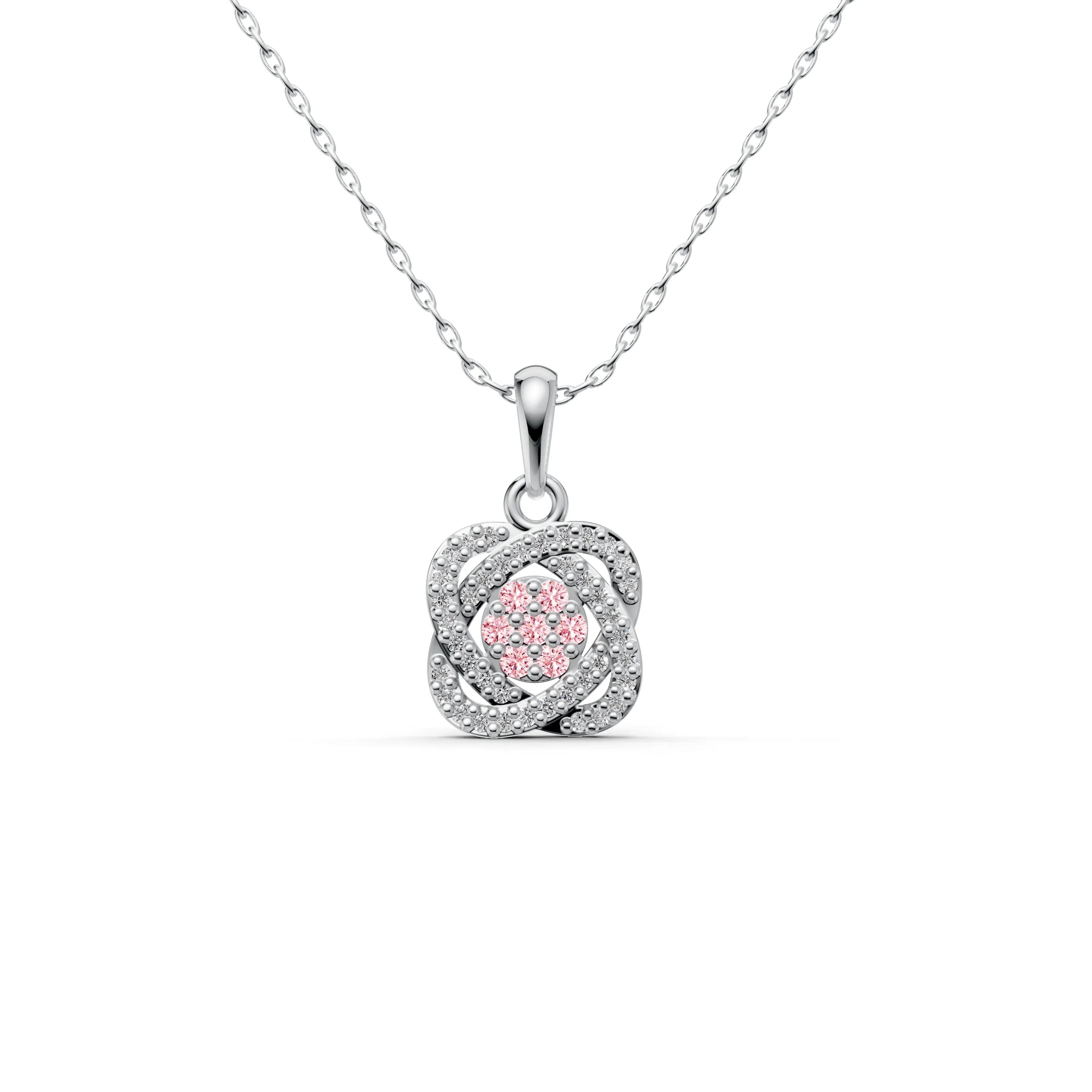 Silver_Pink_Diamond