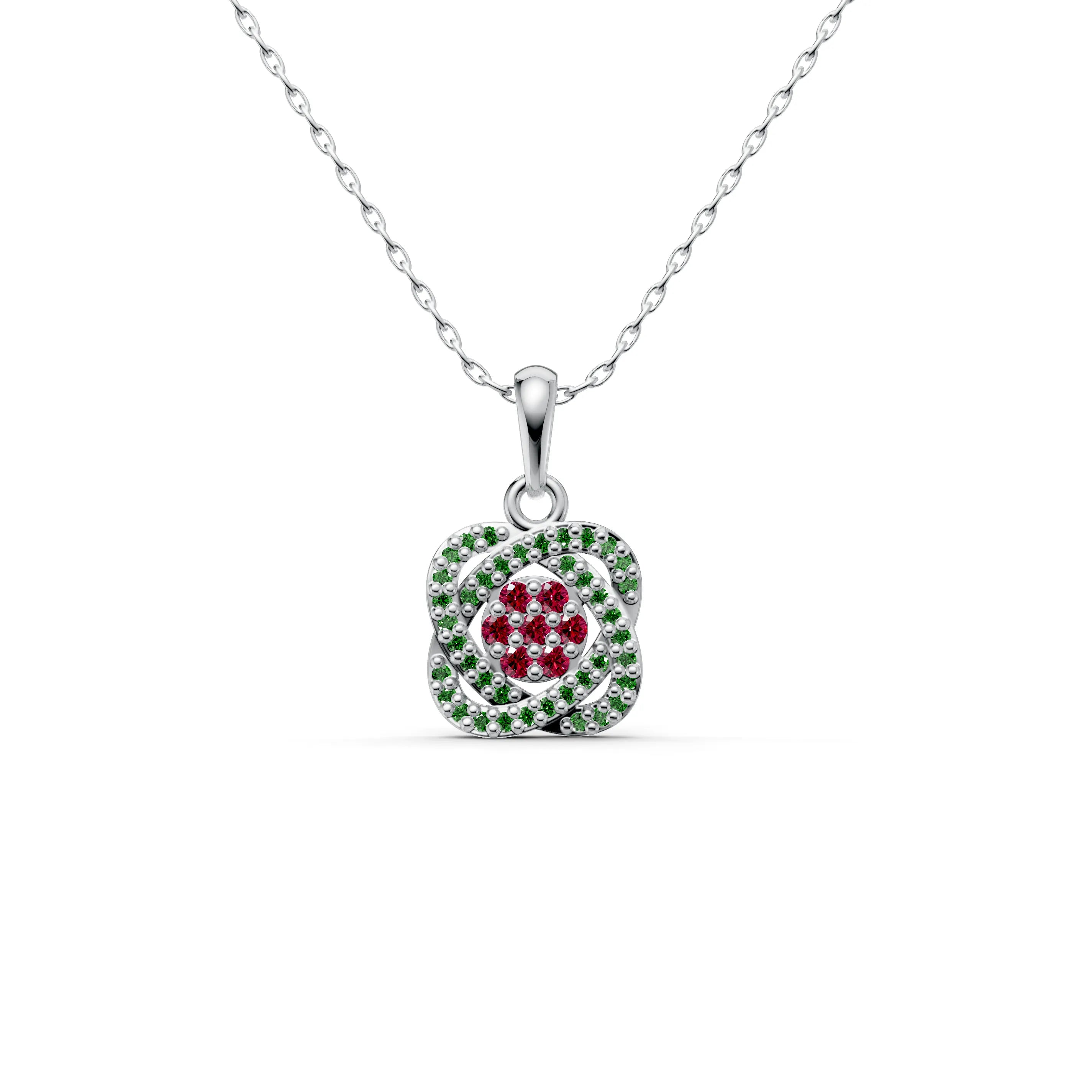 Silver_Ruby_Emerald