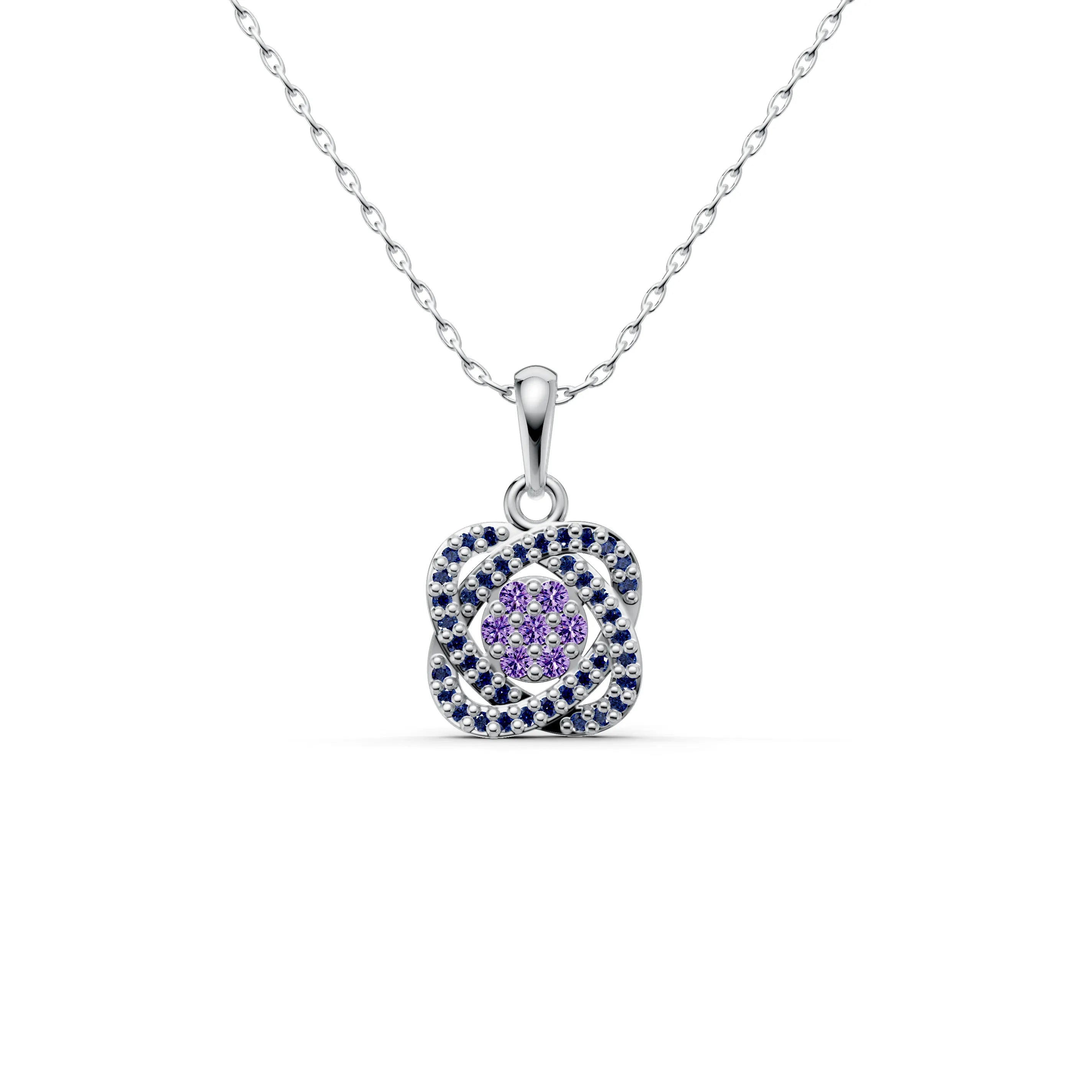 Silver_Amethyst_Sapphire