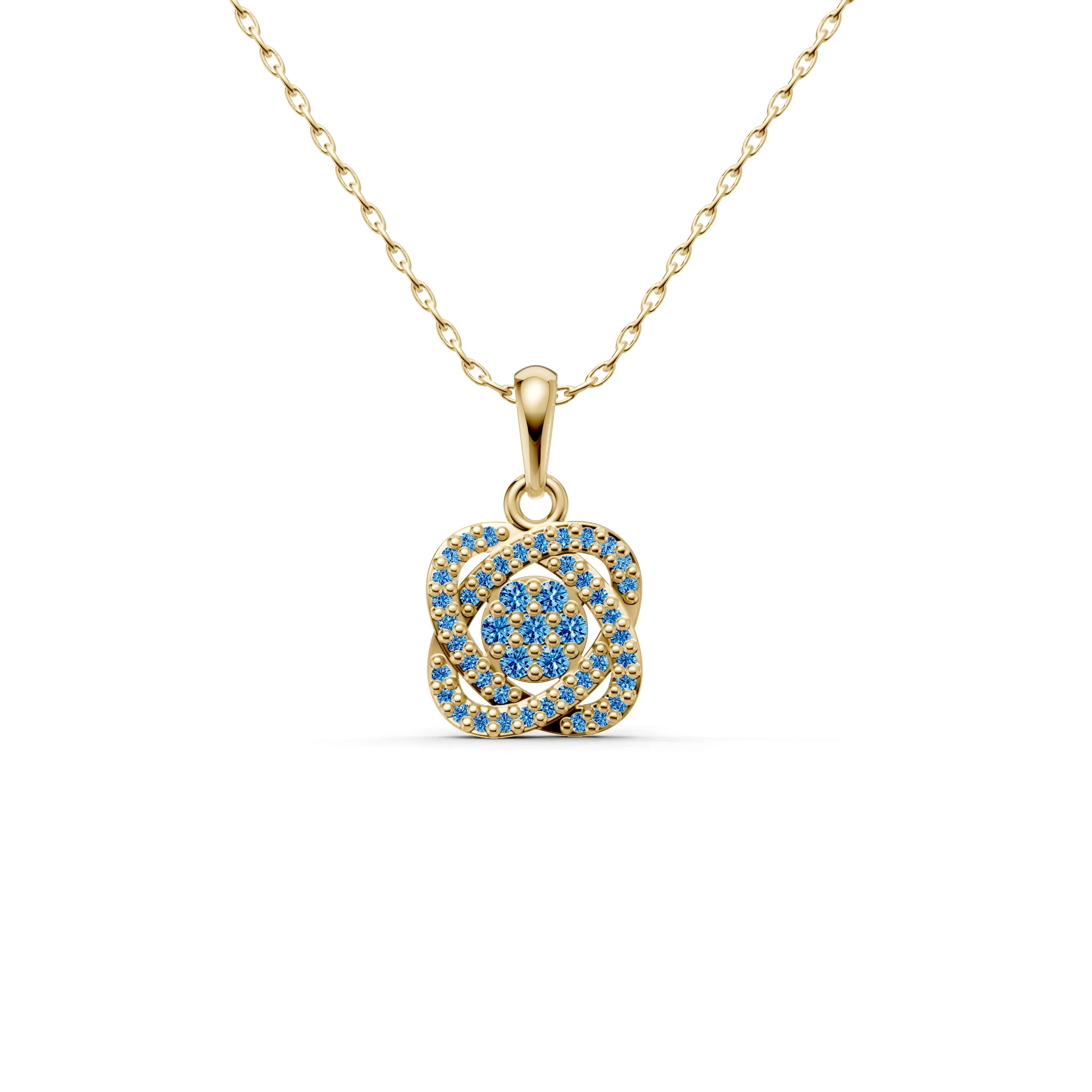 Gold_Aquamarine_Aquamarine