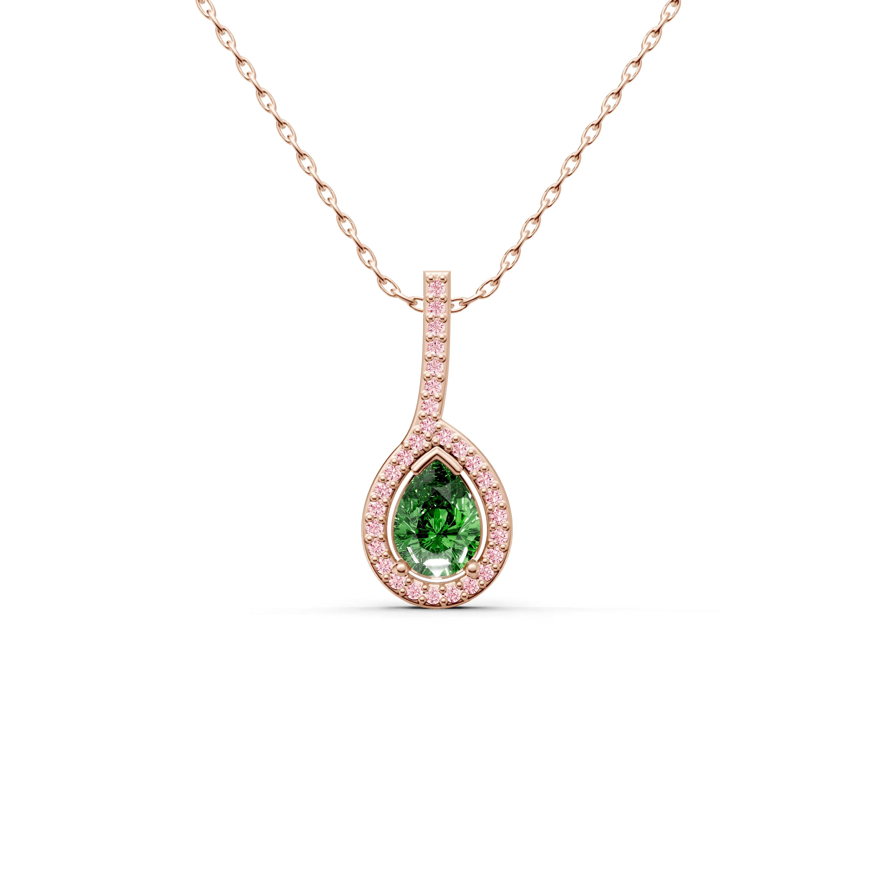 Rose_Emerald_Pink