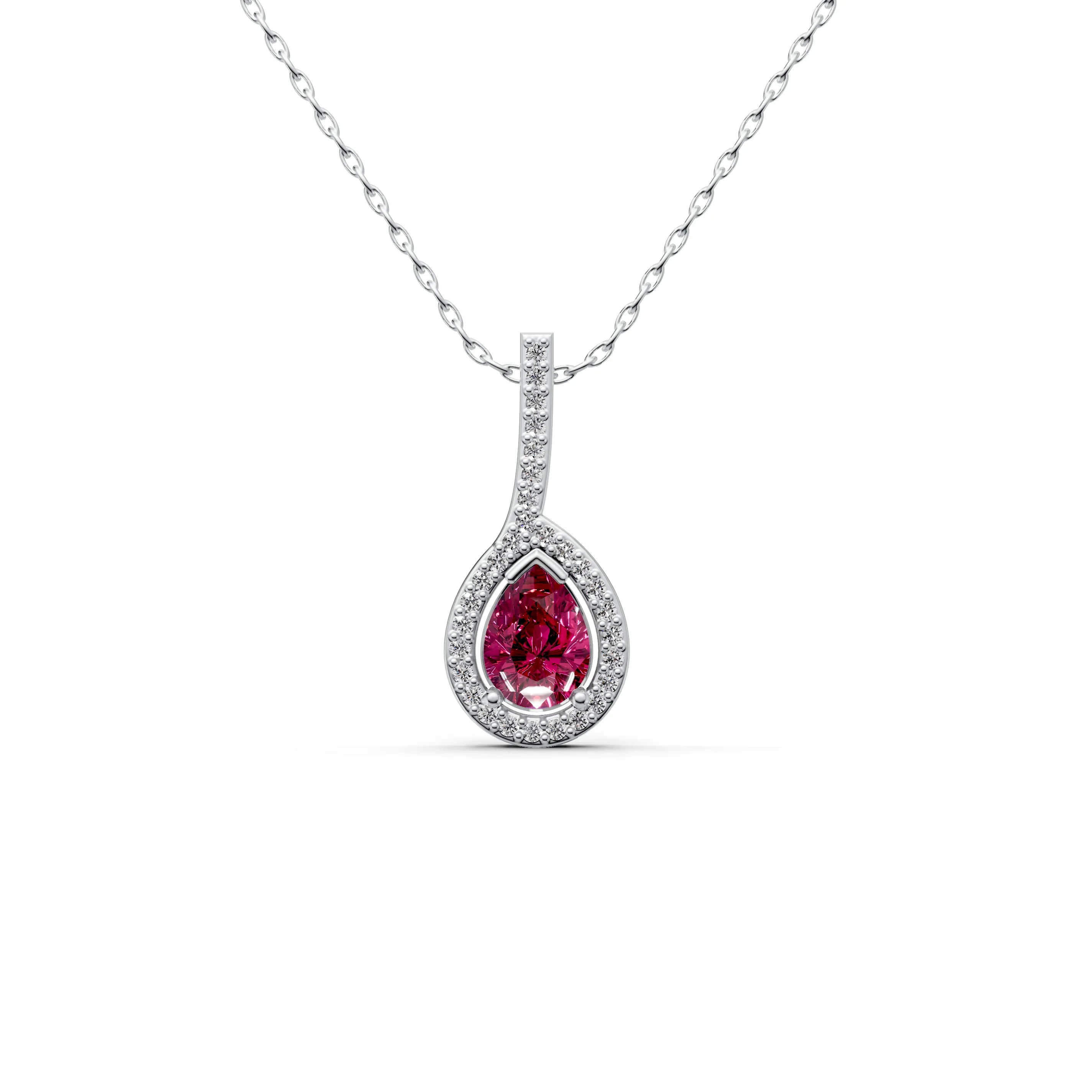 Silver_Ruby_Diamond