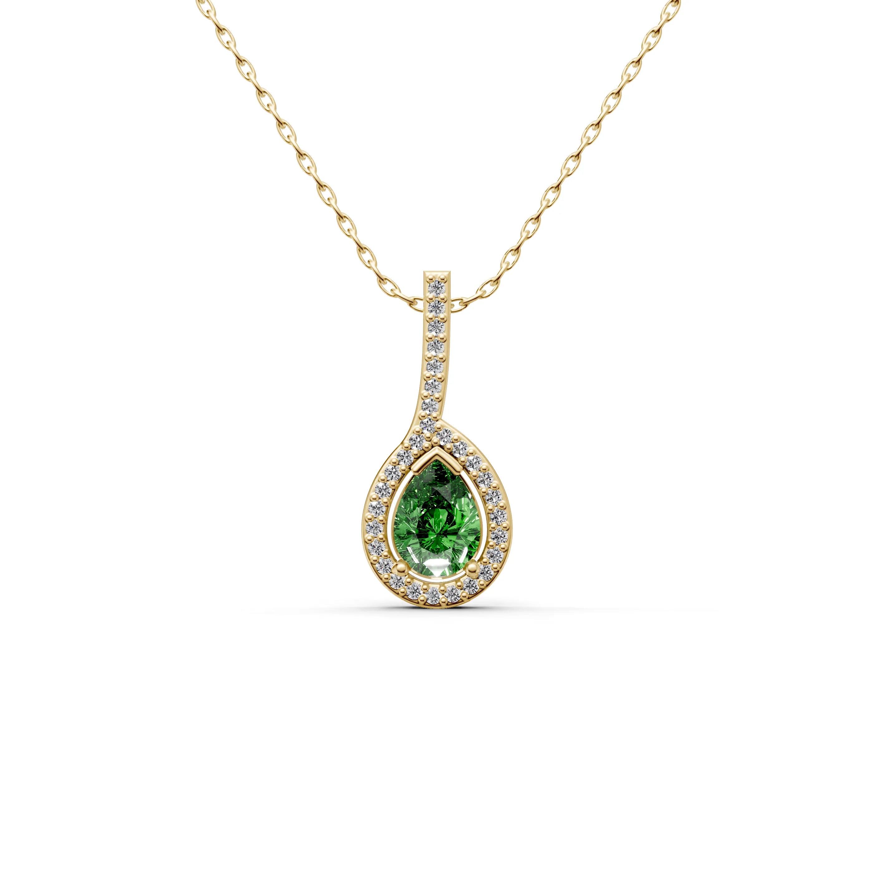 Gold_Emerald_Diamond