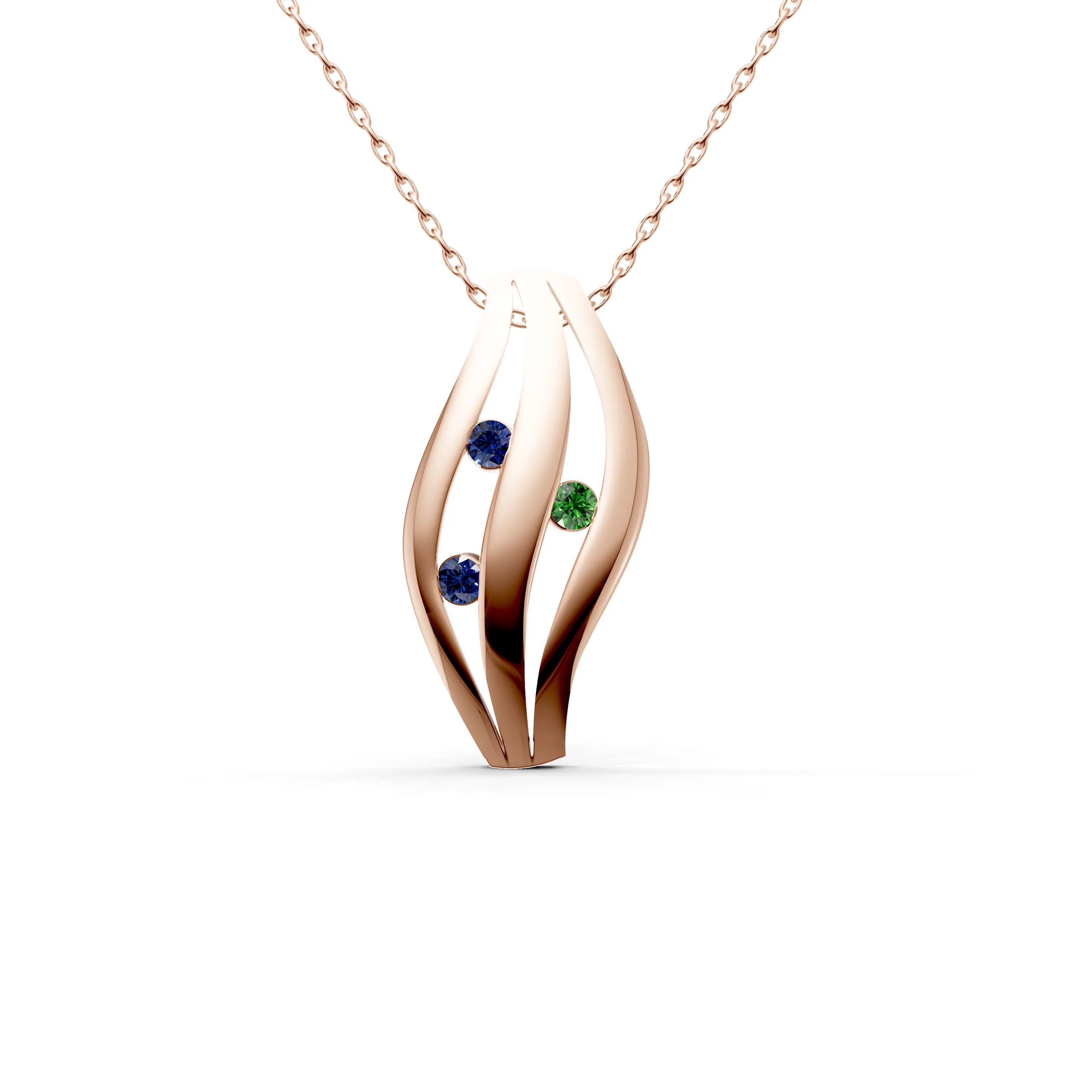 Rose_Emerald_Sapphire