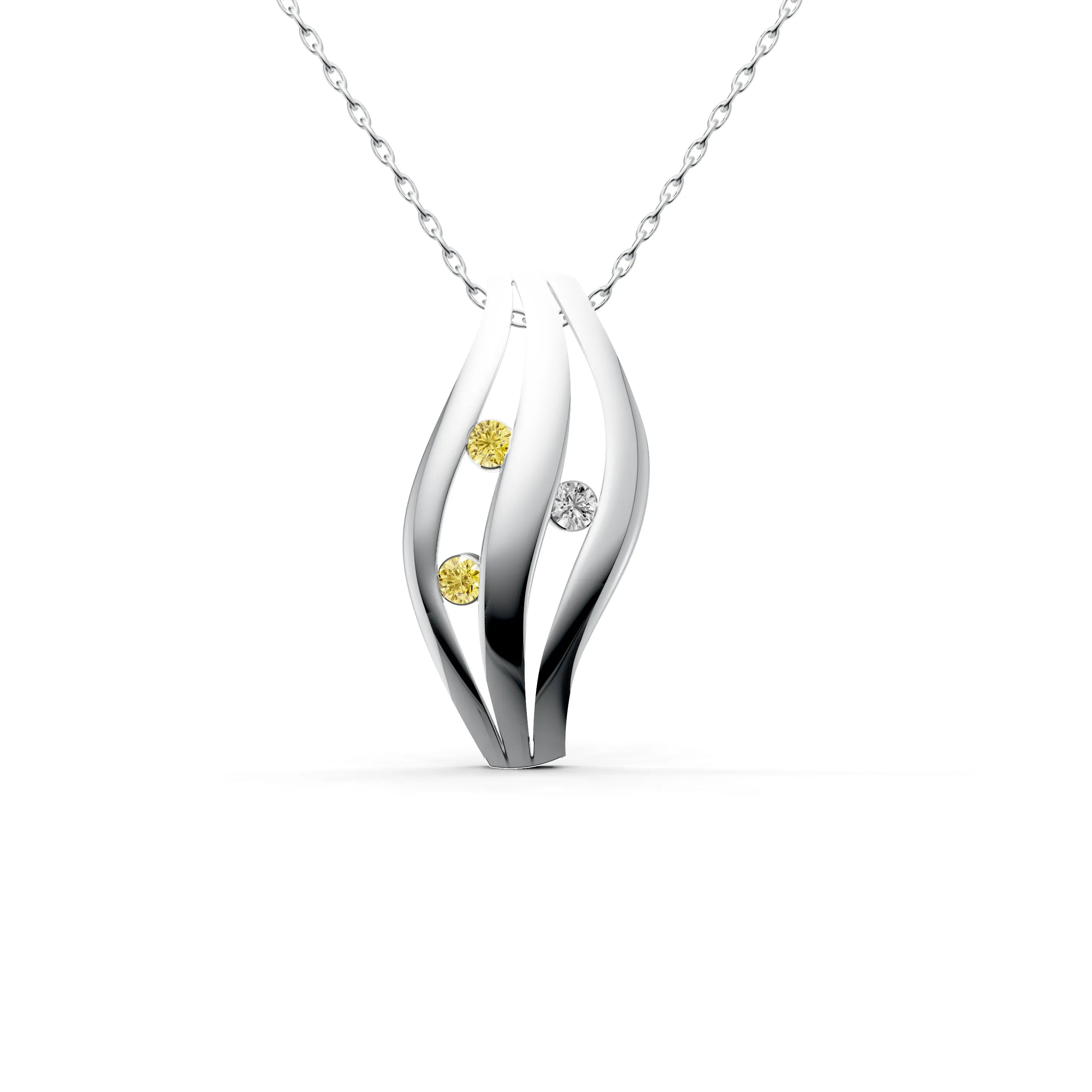 Silver_Diamond_Citrine