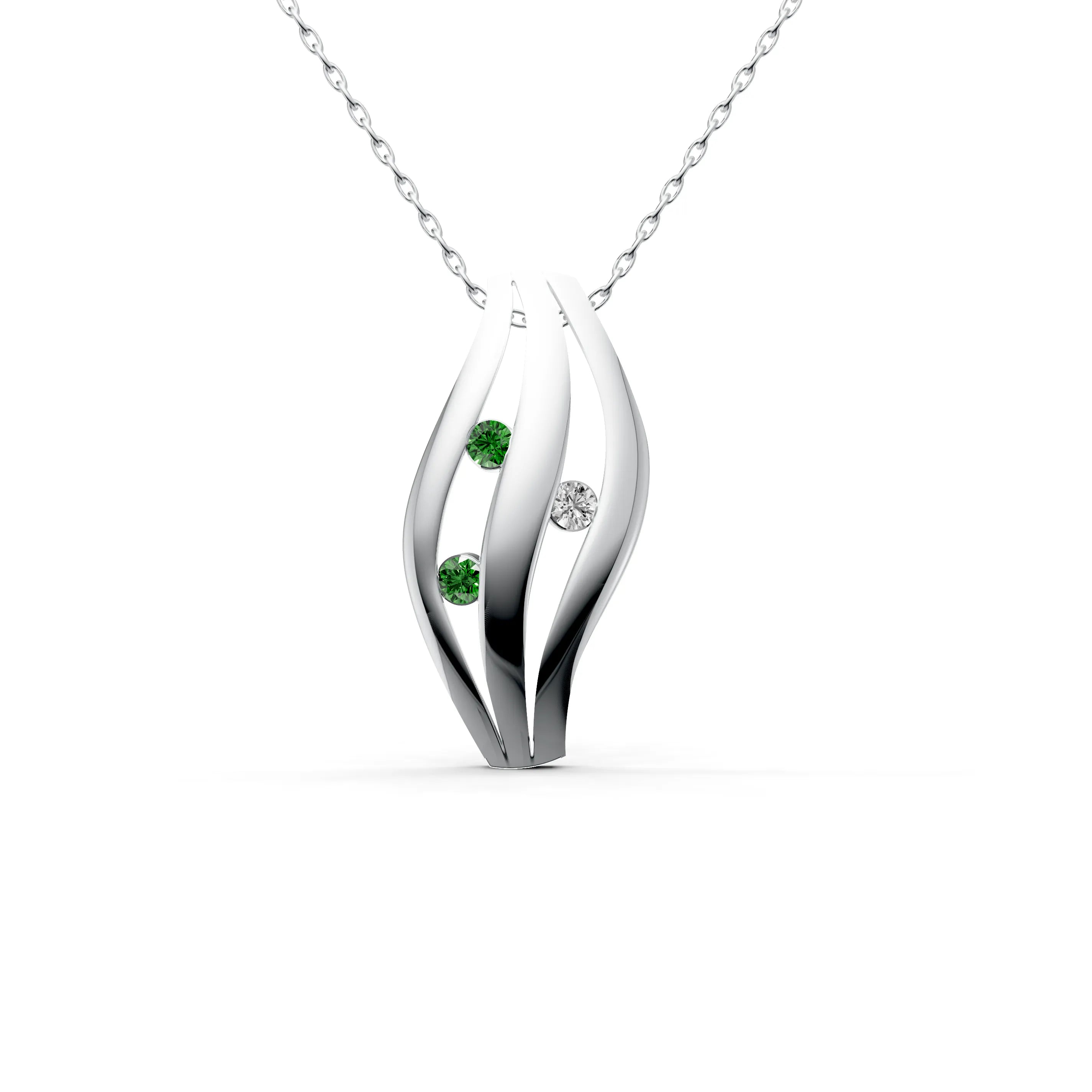 Silver_Diamond_Emerald