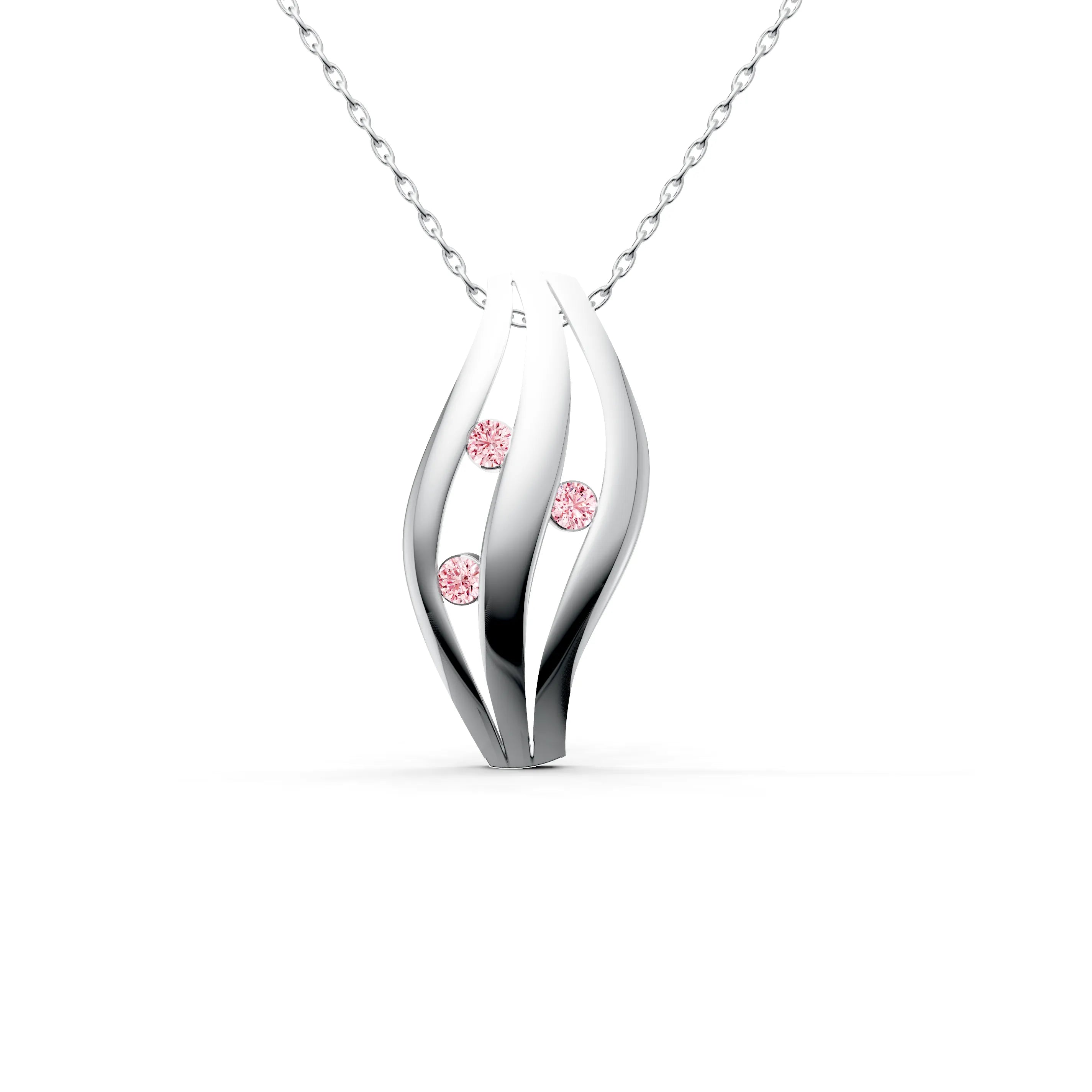 Silver_Pink_Pink