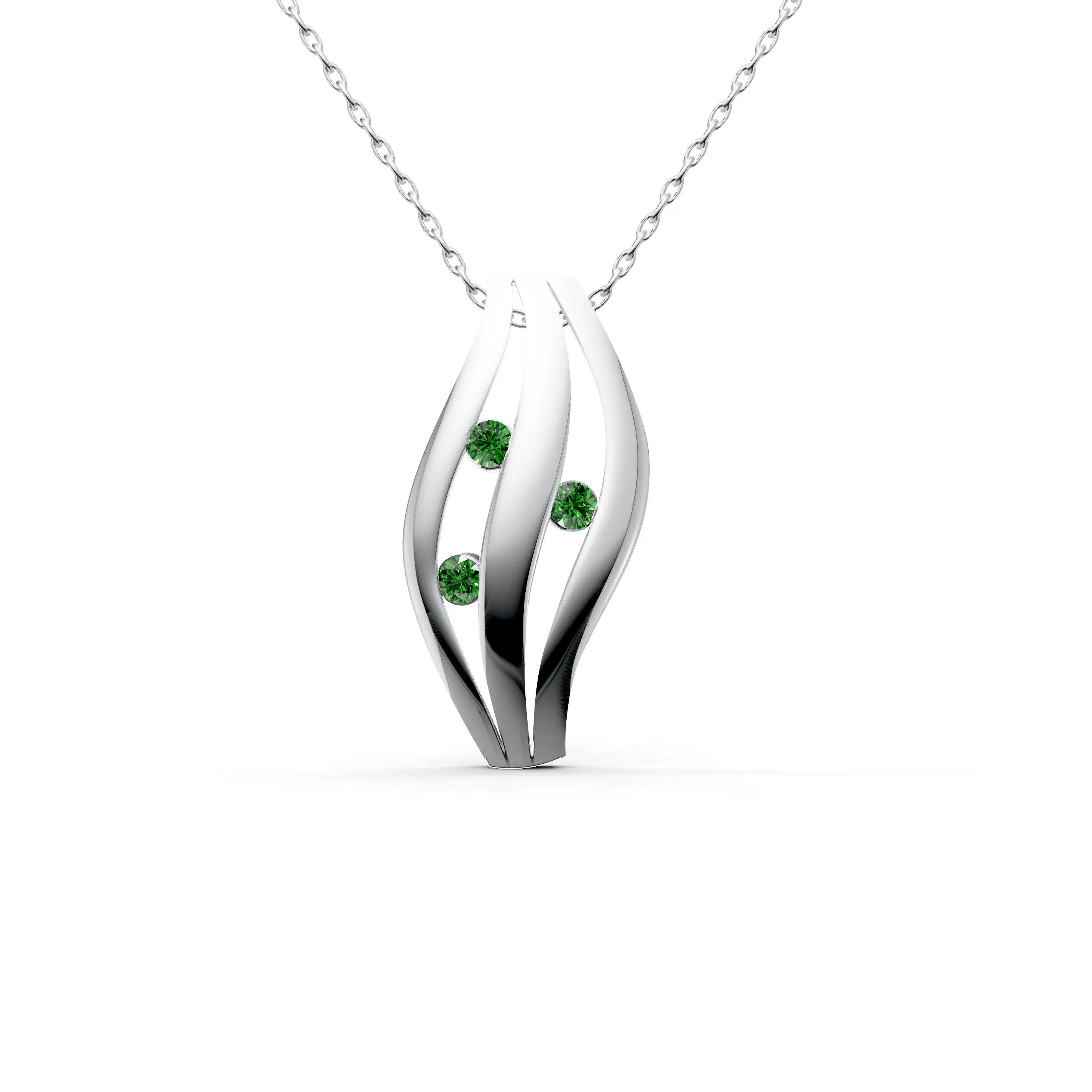Silver_Emerald_Emerald