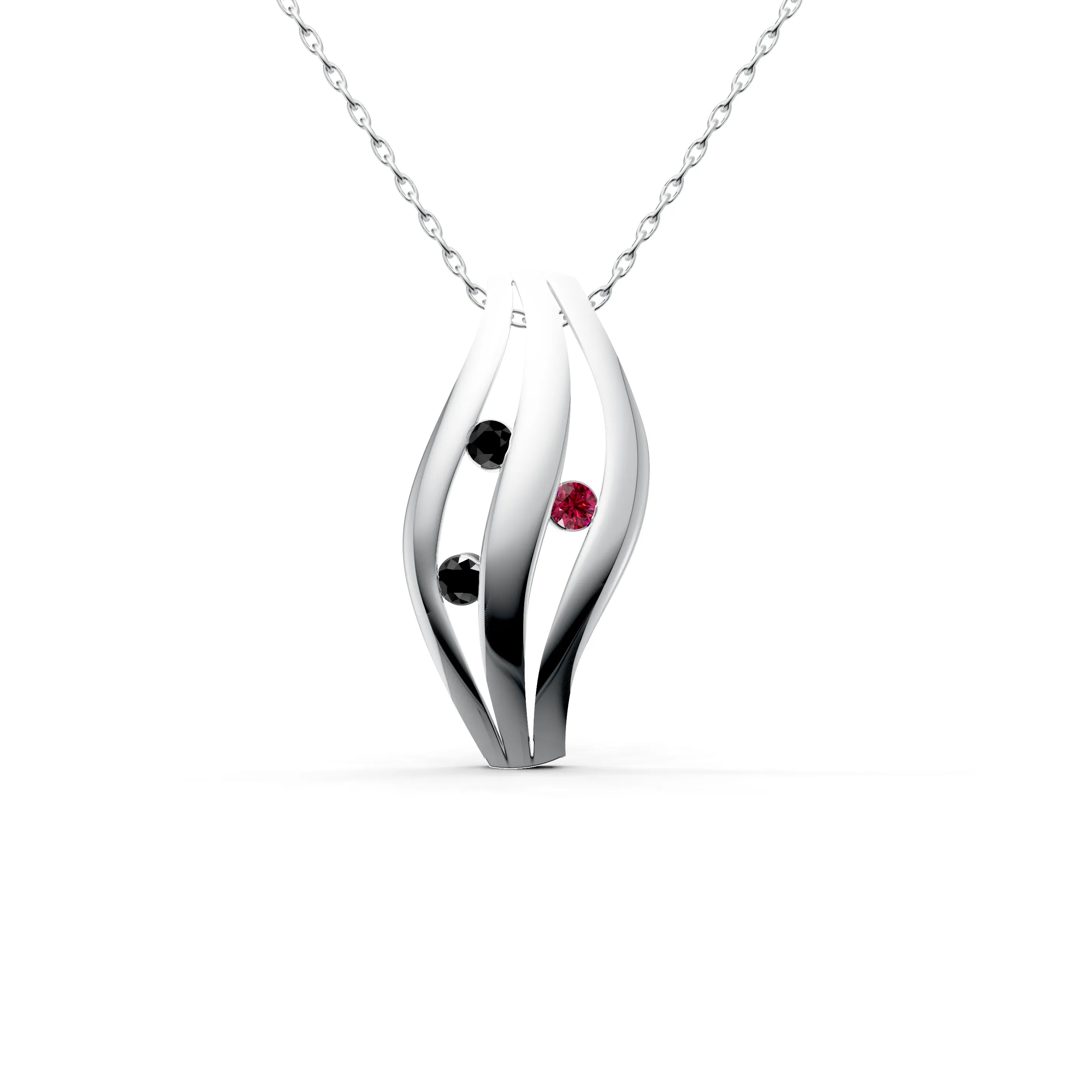 Silver_Ruby_Black