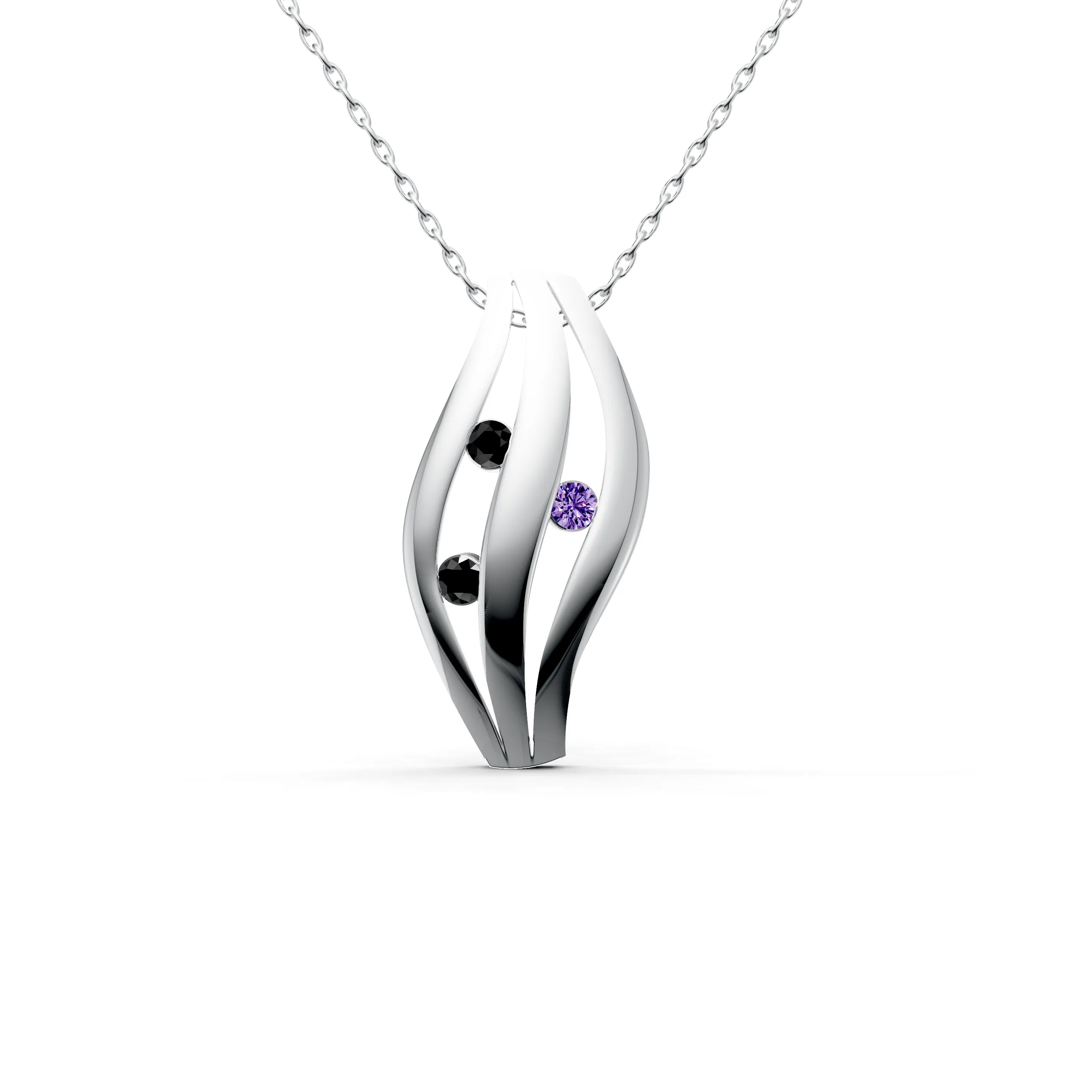 Silver_Amethyst_Black