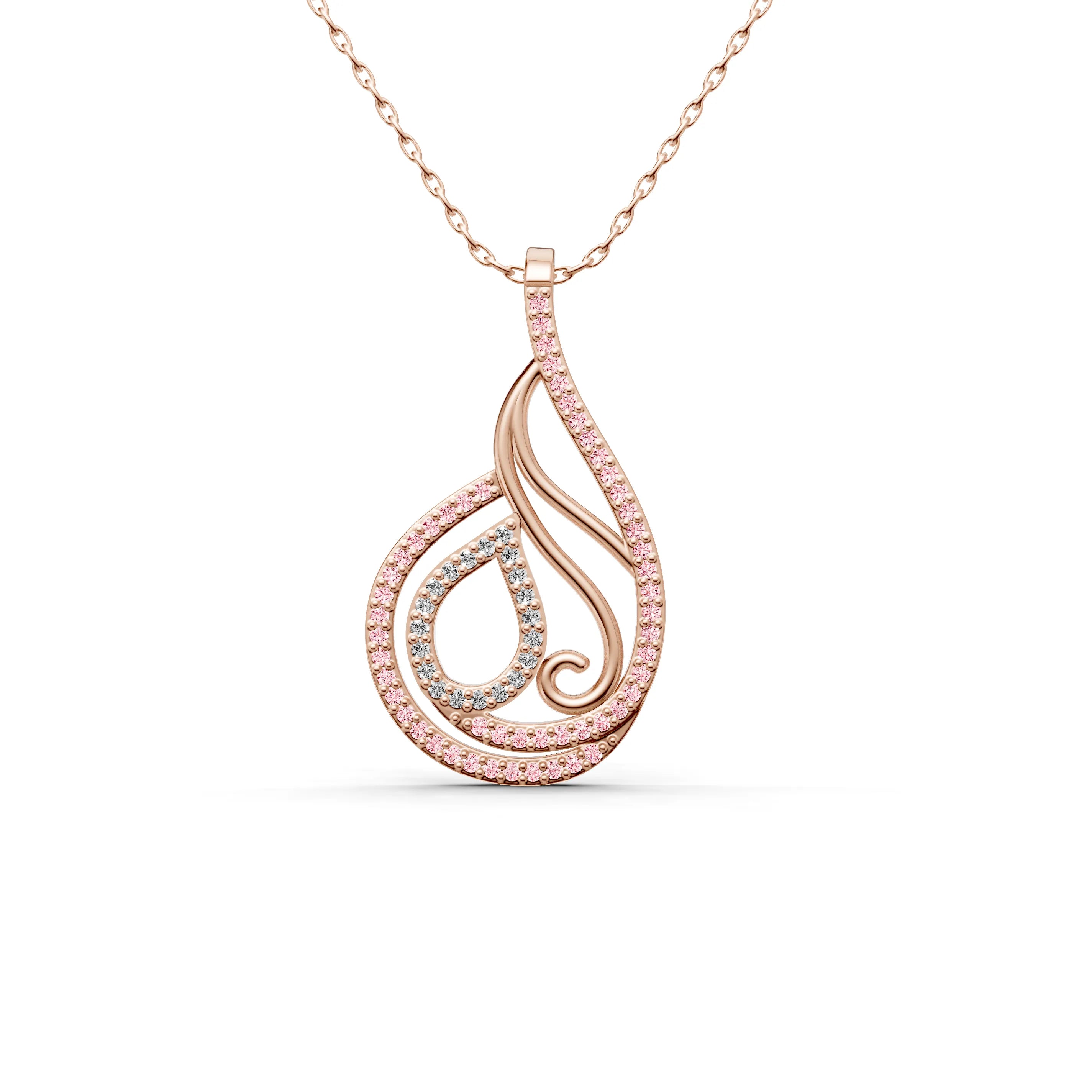 Rose_Diamond_Pink