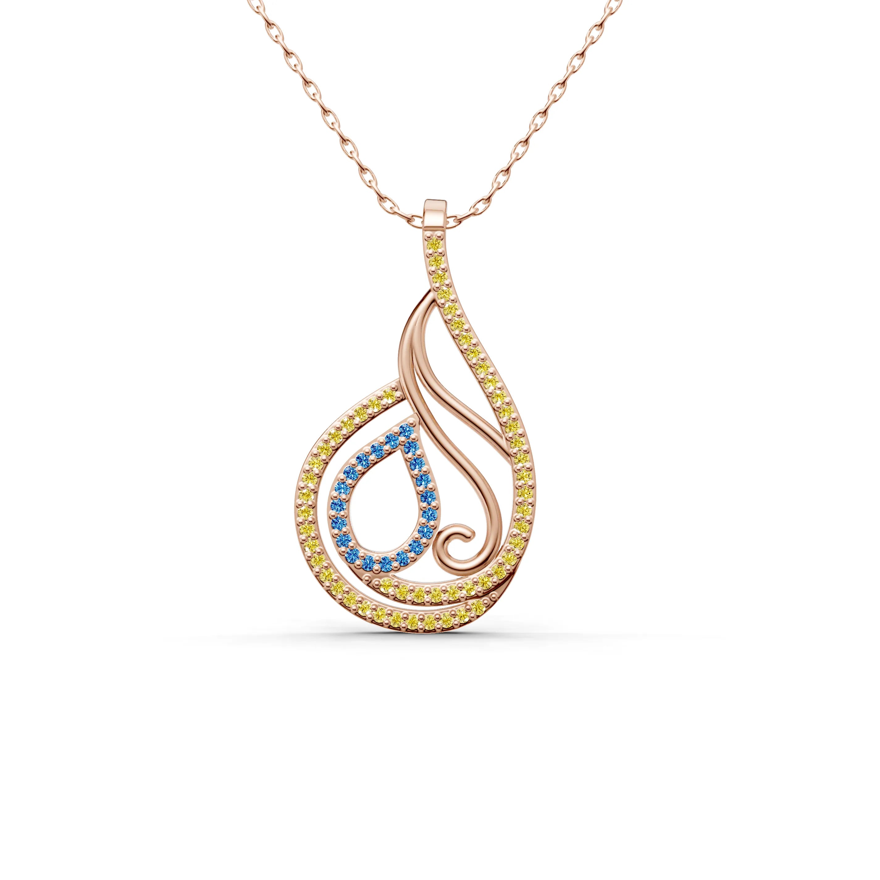 Rose_Aquamarine_Citrine