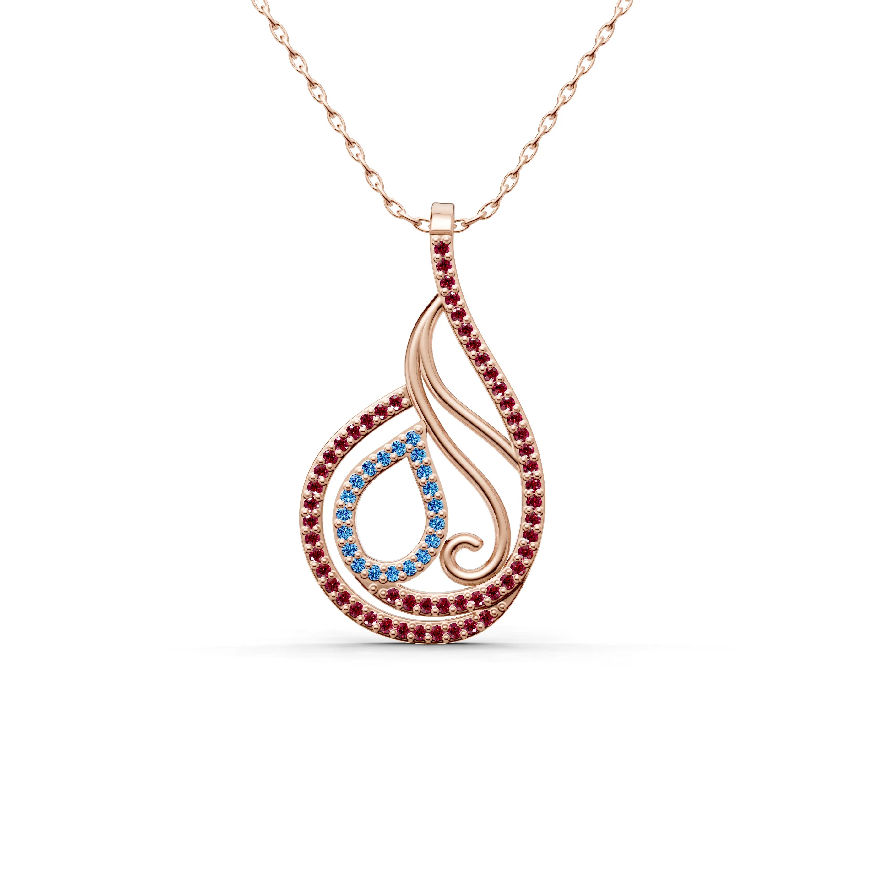 Rose_Aquamarine_Ruby