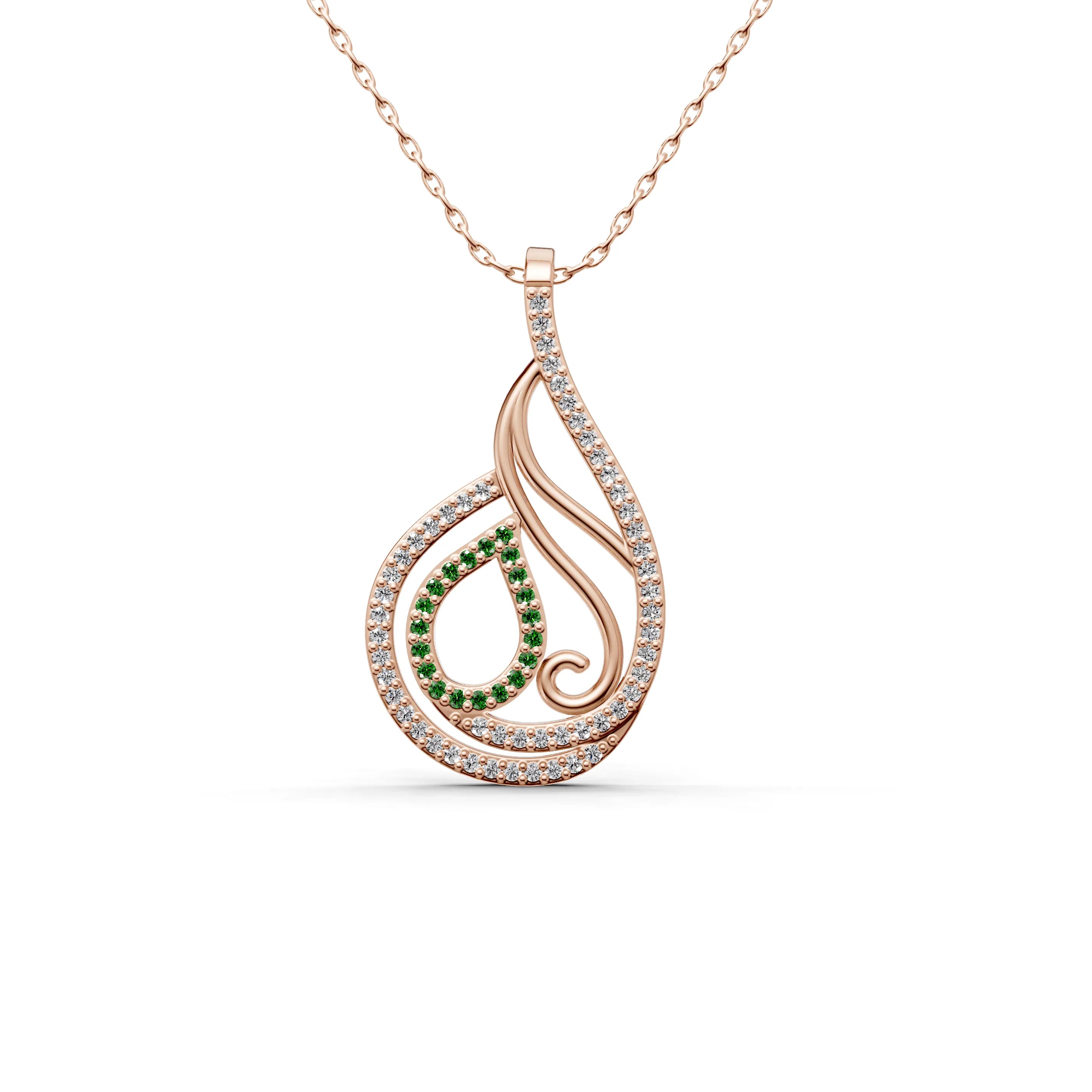 Rose_Emerald_Diamond