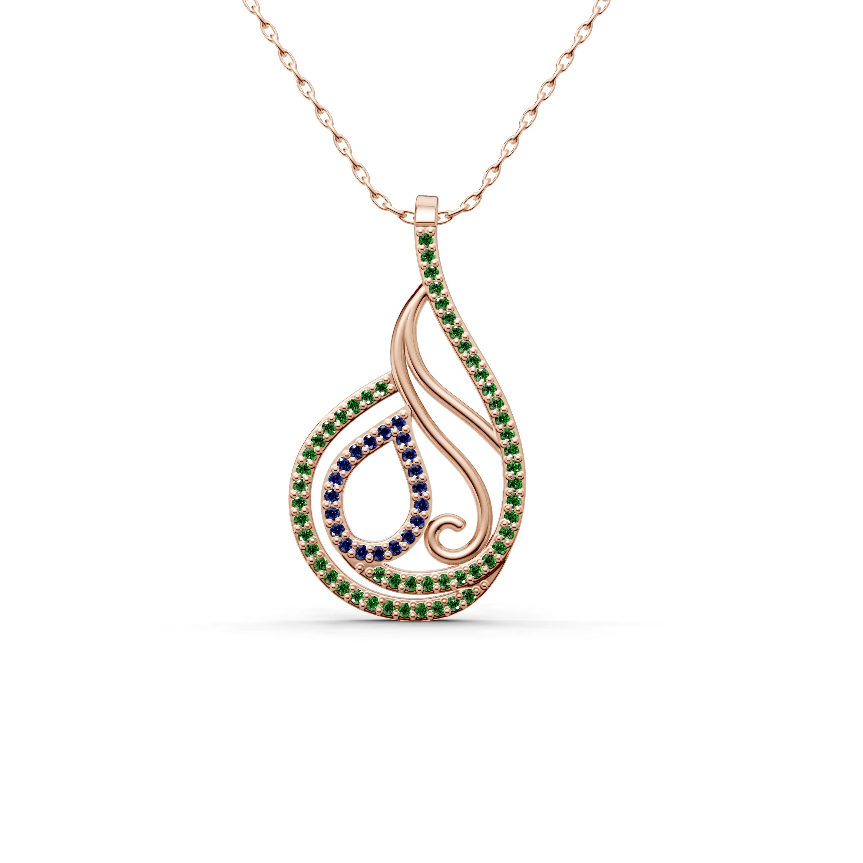 Rose_Sapphire_Emerald
