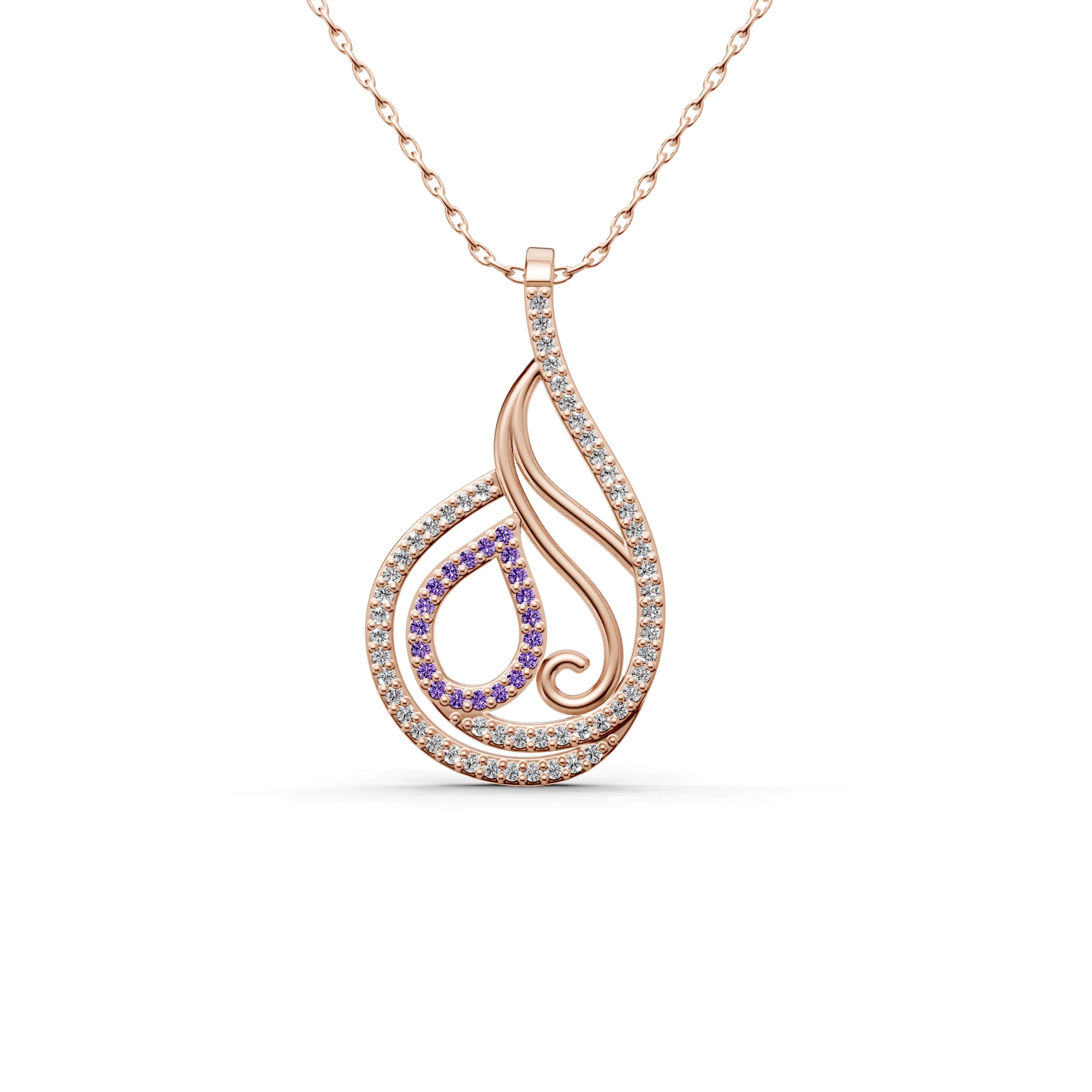 Rose_Amethyst_Diamond