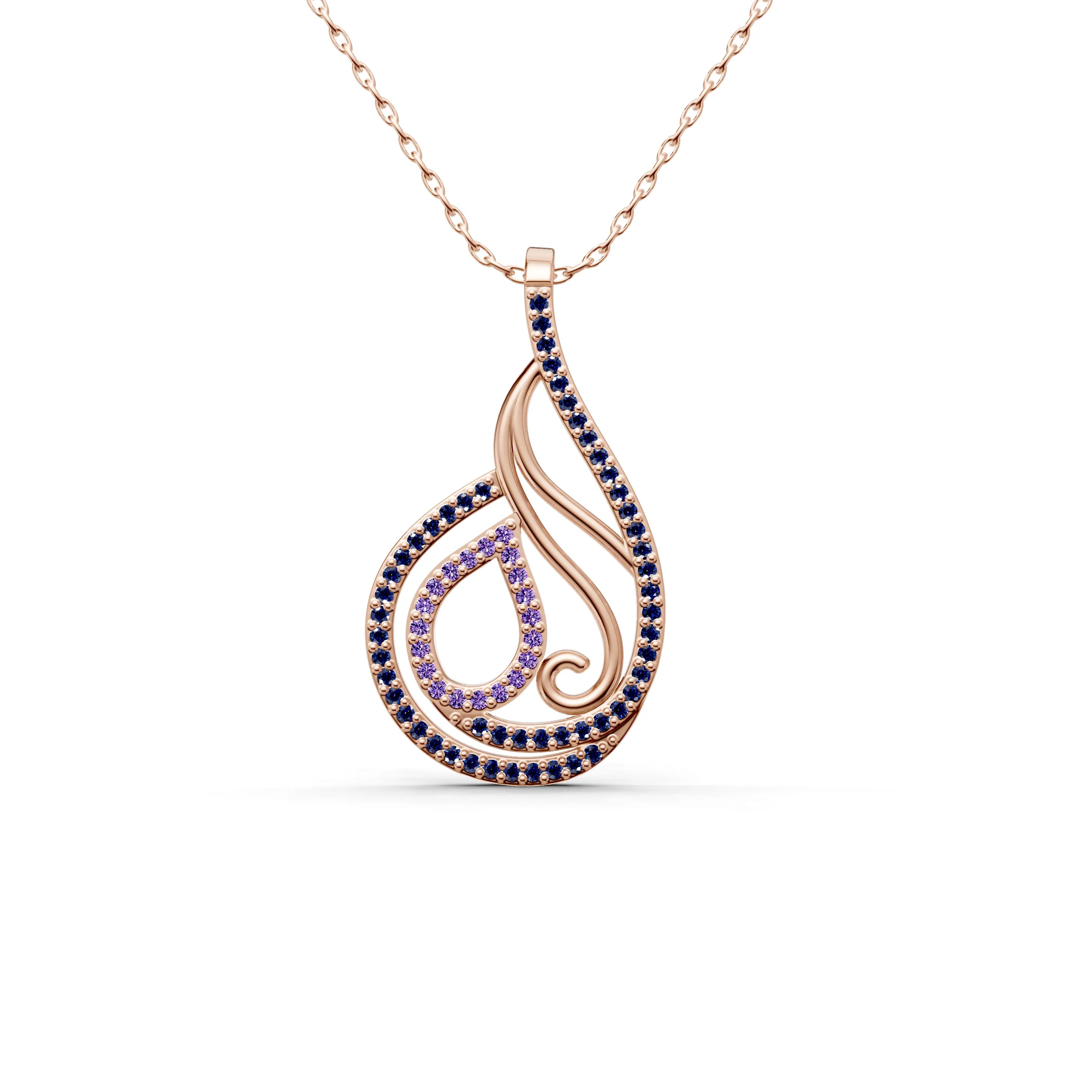 Rose_Amethyst_Sapphire
