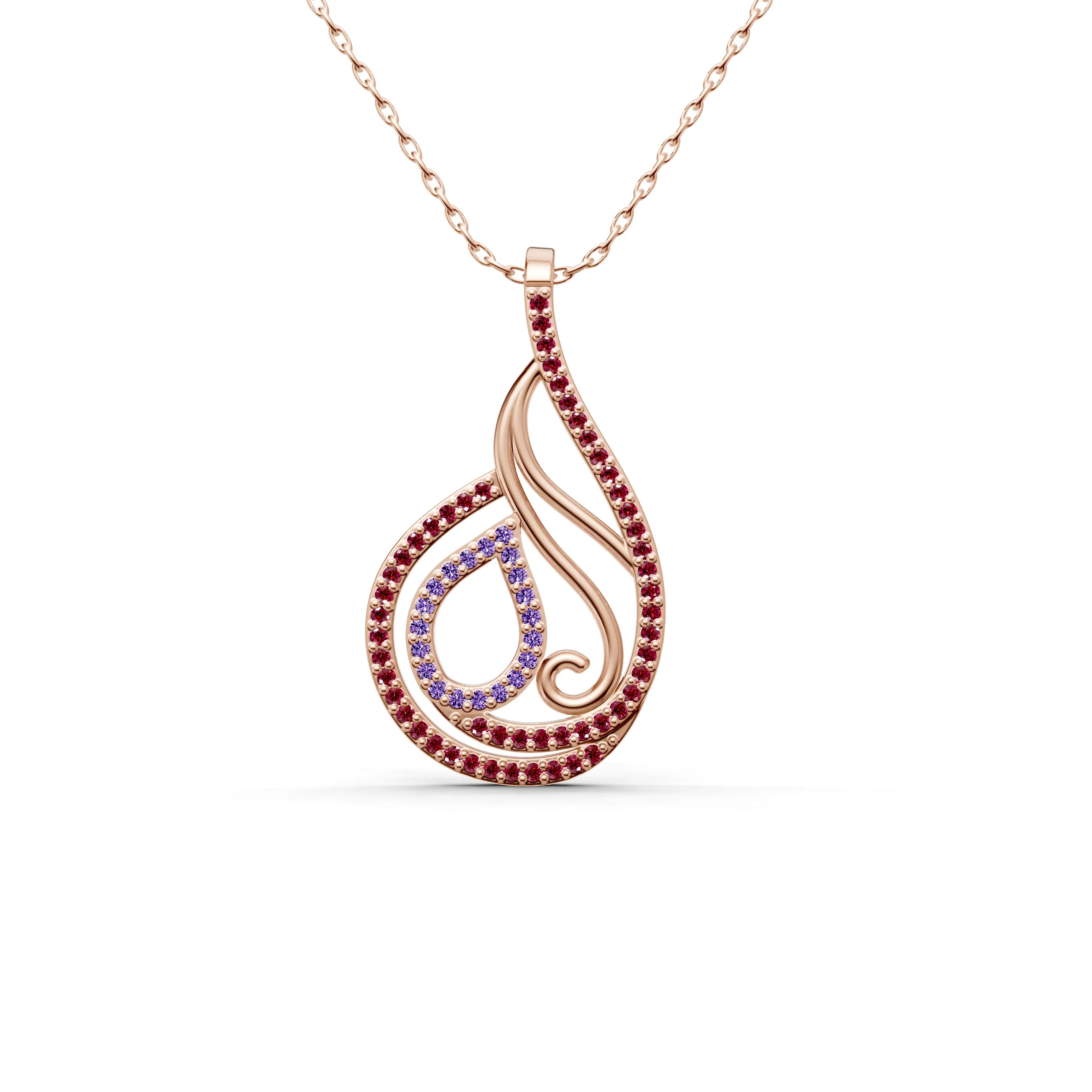 Rose_Amethyst_Ruby