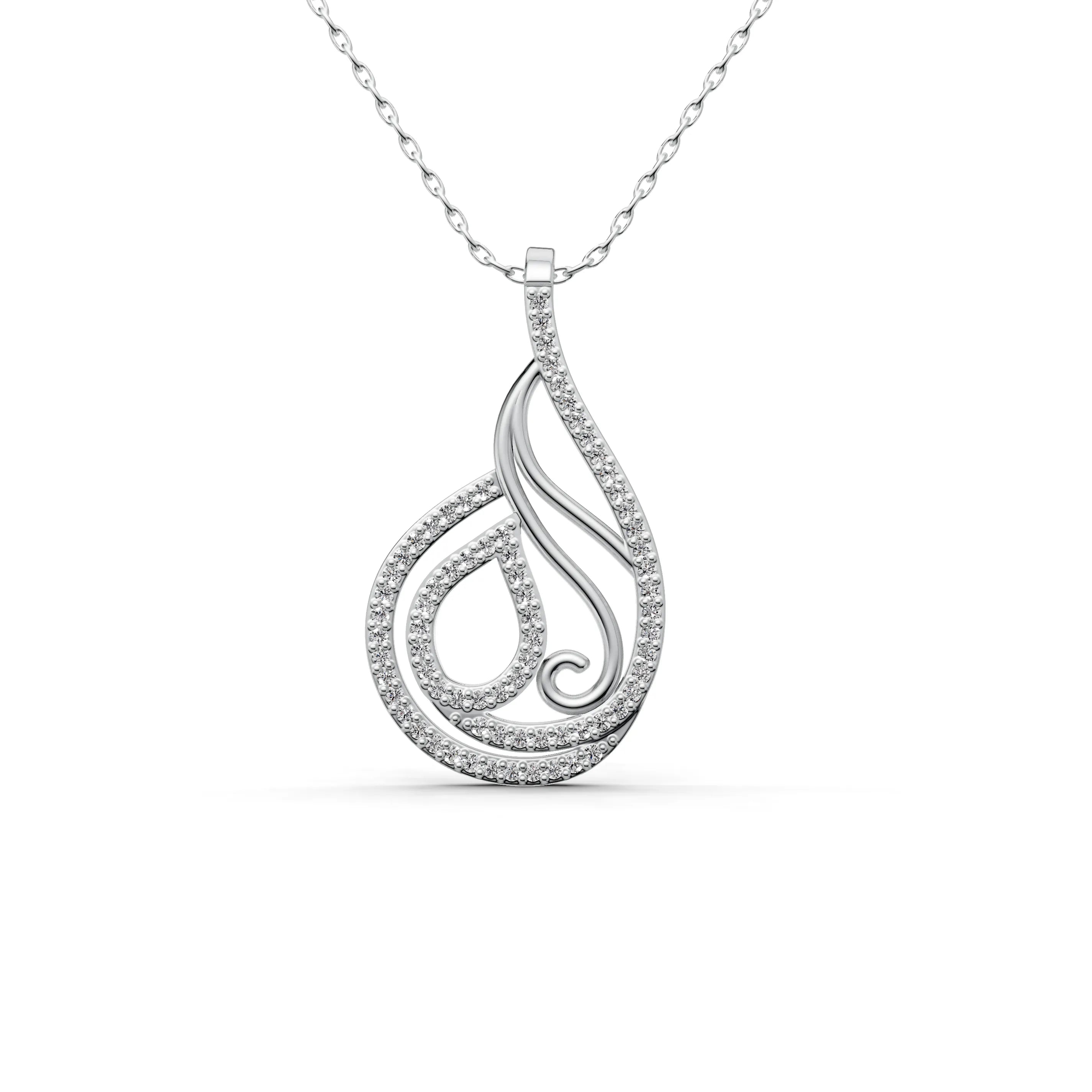 Silver_Diamond_Diamond
