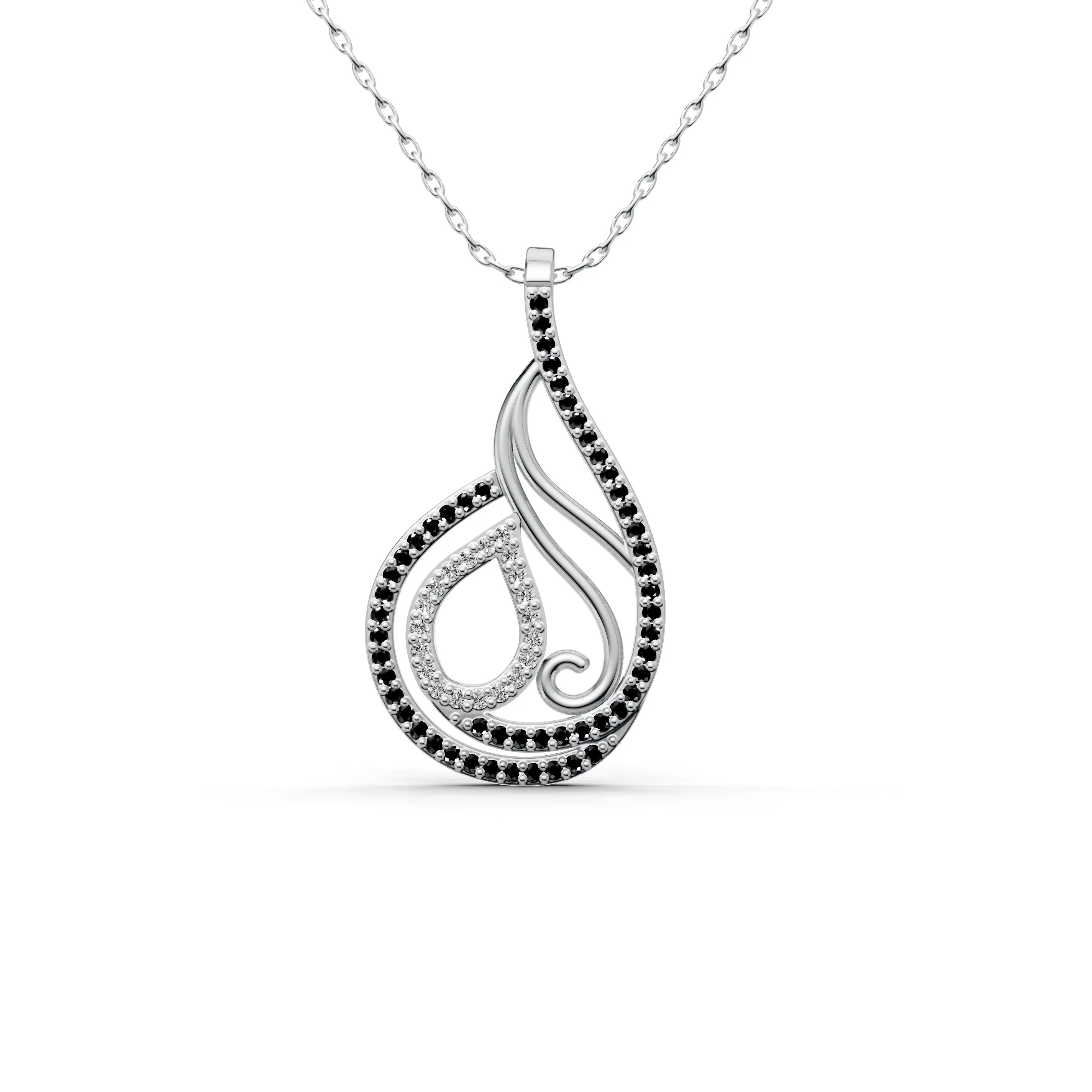 Silver_Diamond_Black