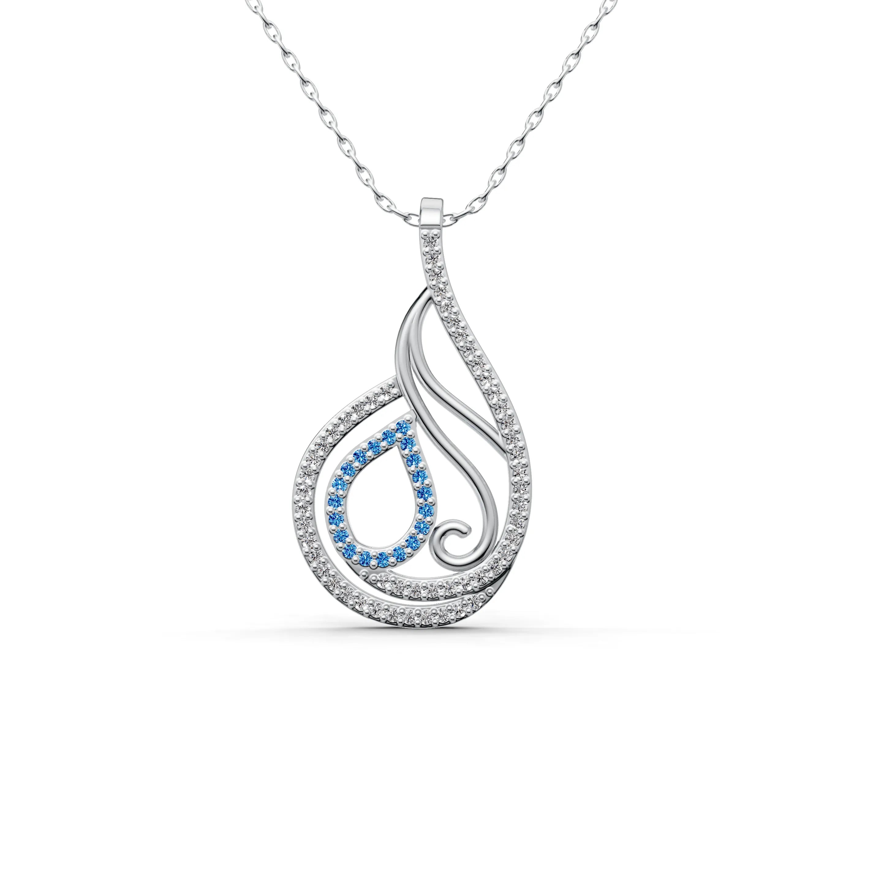 Silver_Aquamarine_Diamond