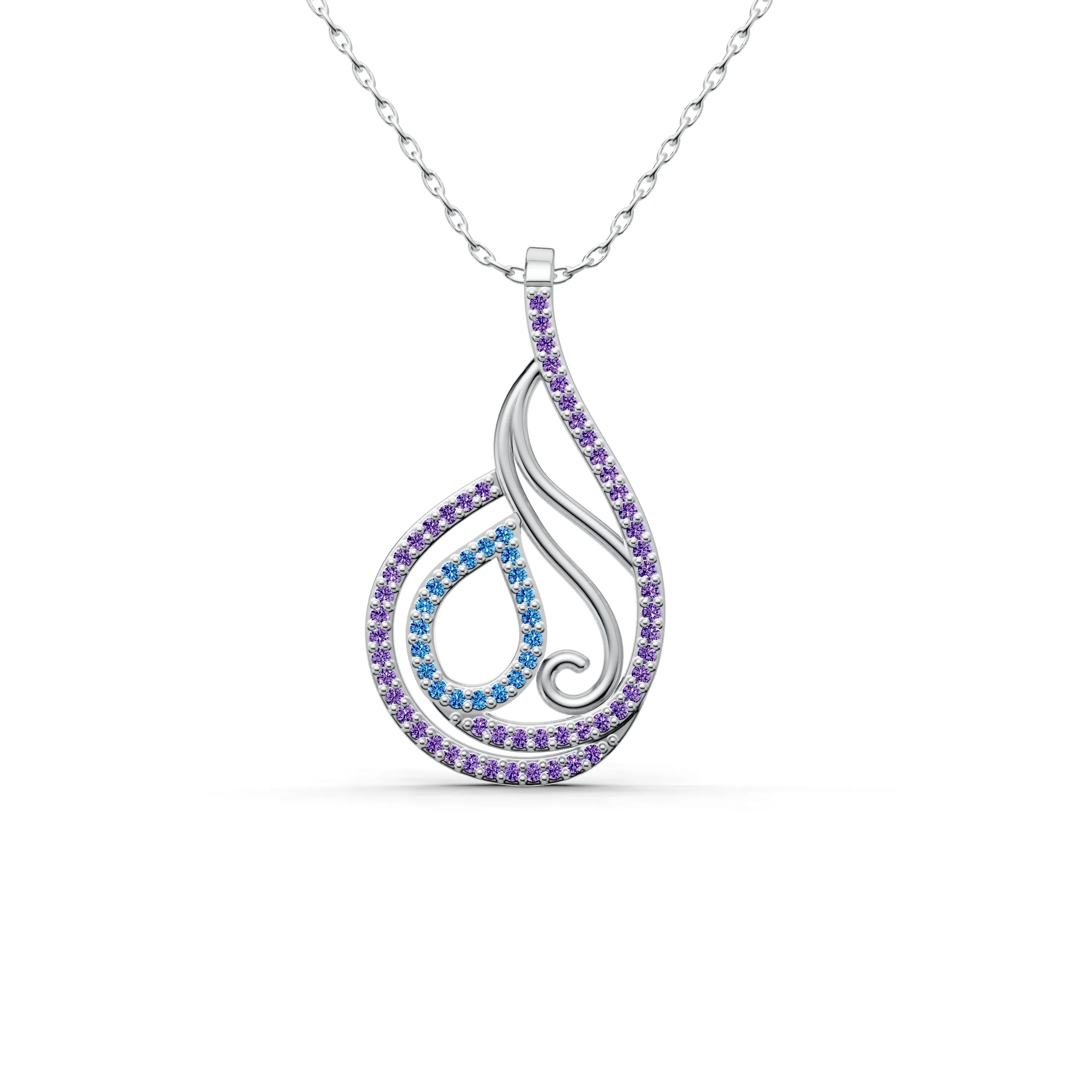 Silver_Aquamarine_Amethyst