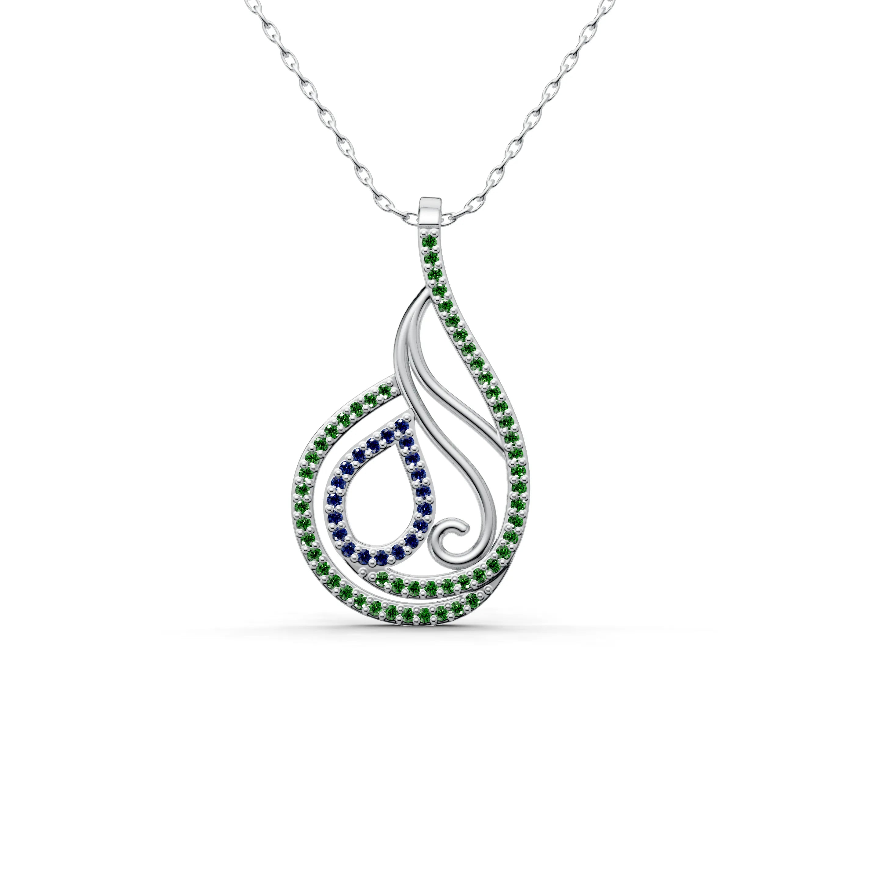Silver_Sapphire_Emerald