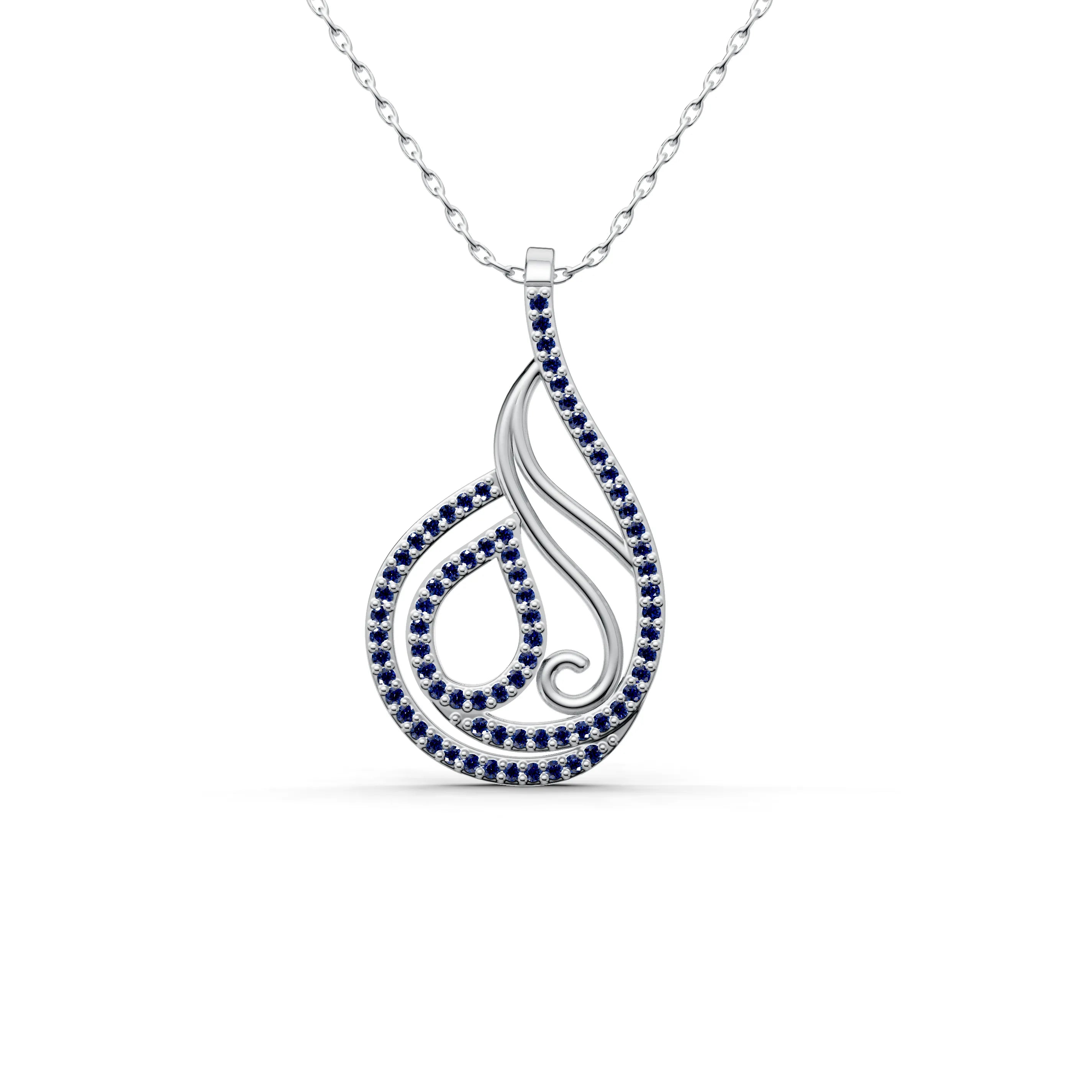 Silver_Sapphire_Sapphire