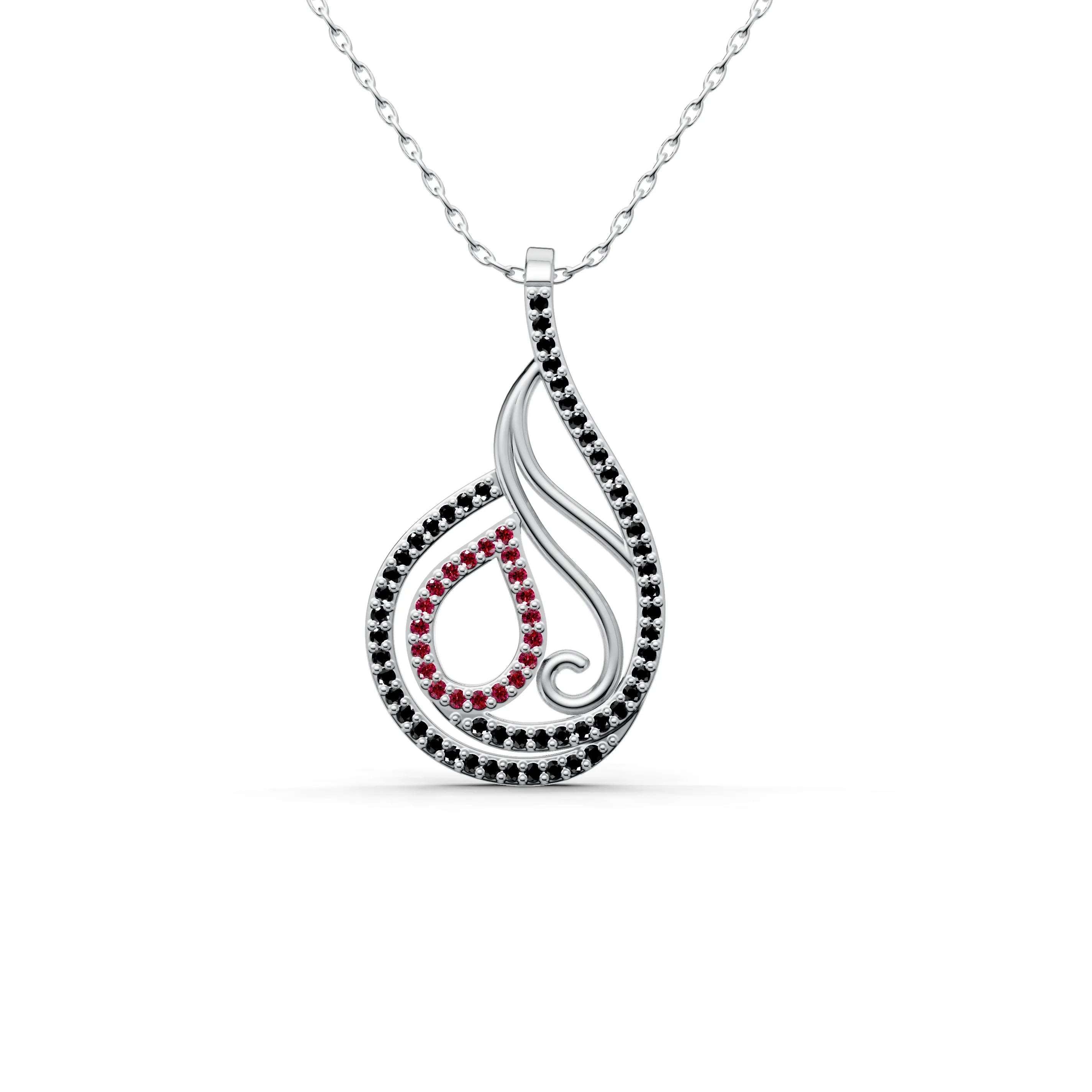 Silver_Ruby_Black