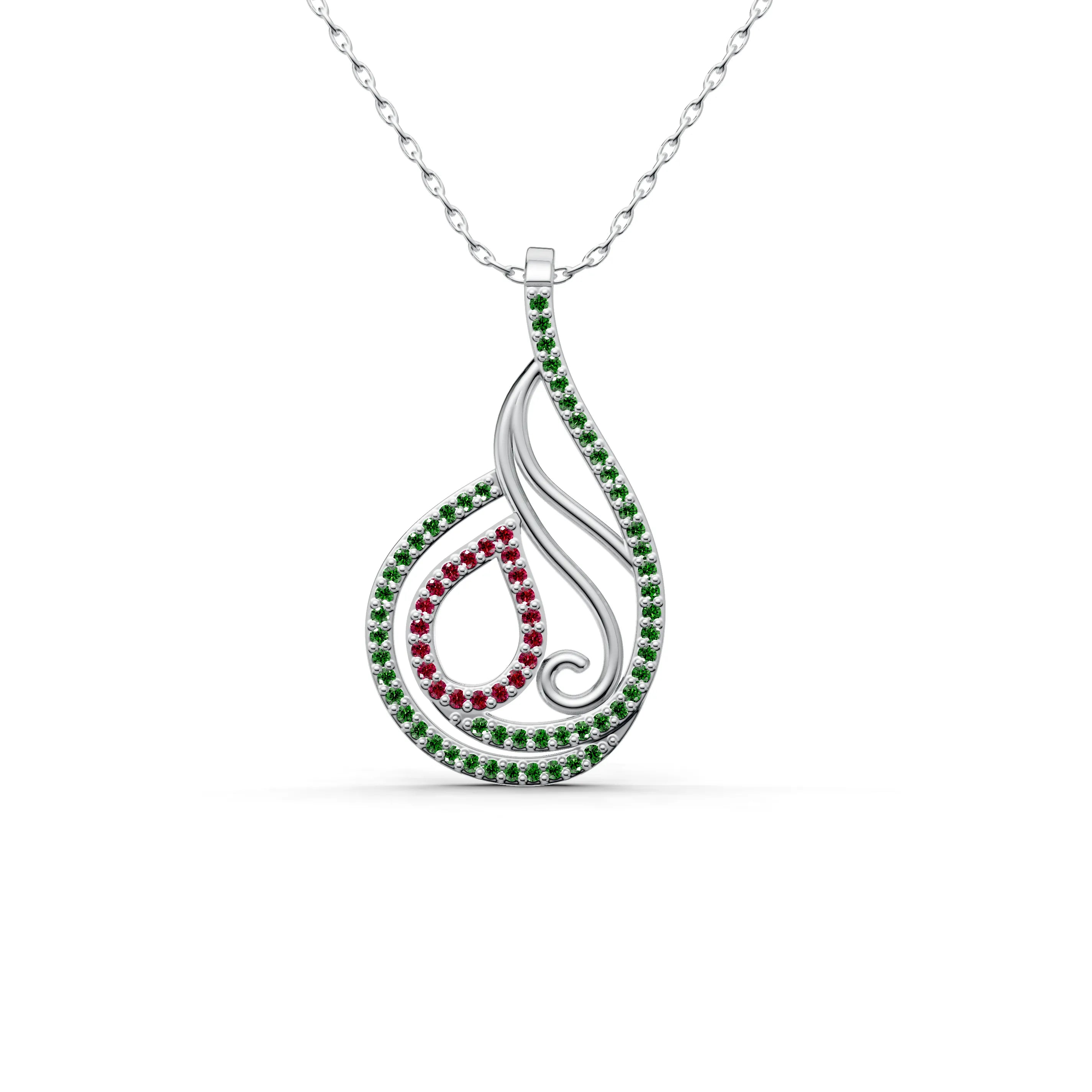 Silver_Ruby_Emerald