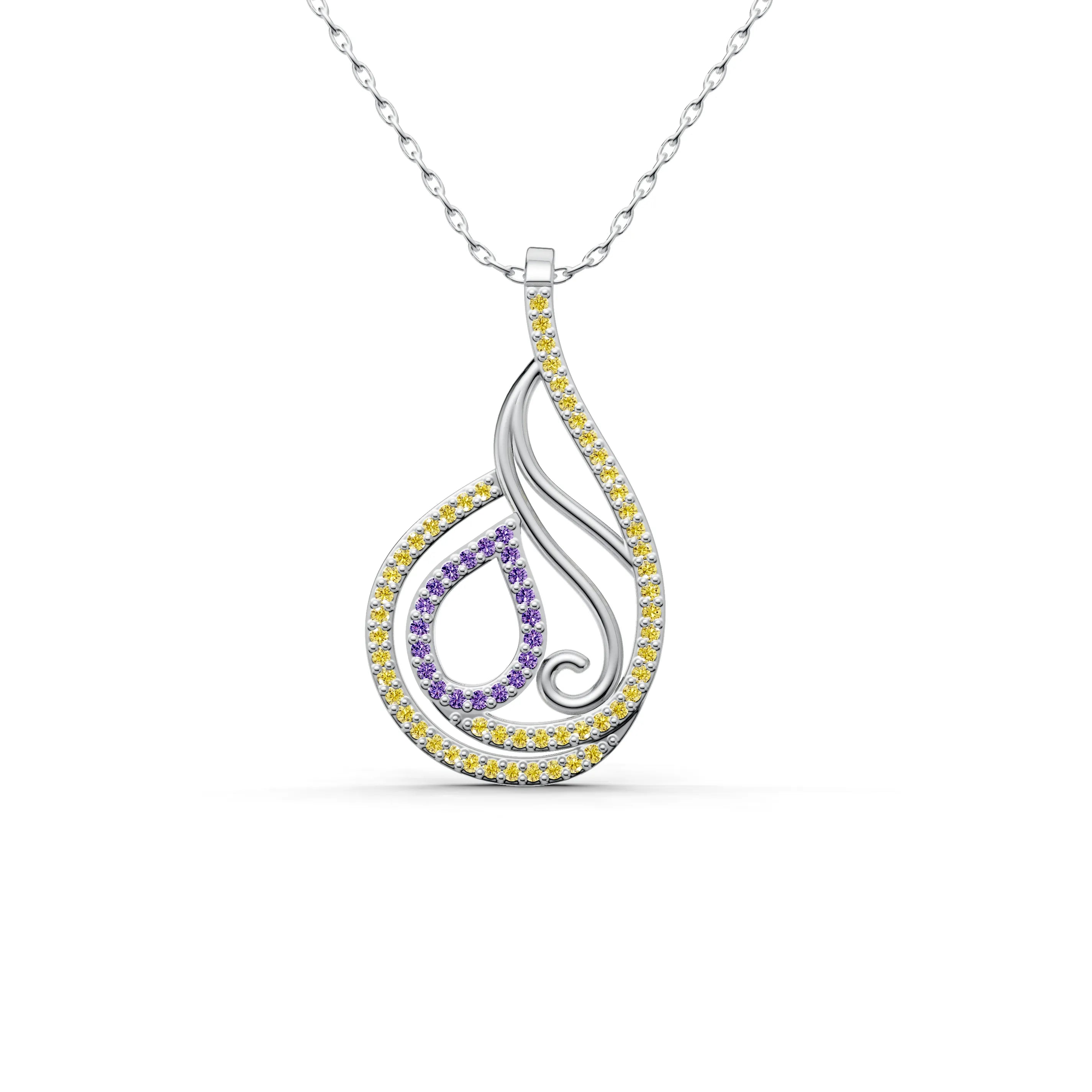 Silver_Amethyst_Citrine