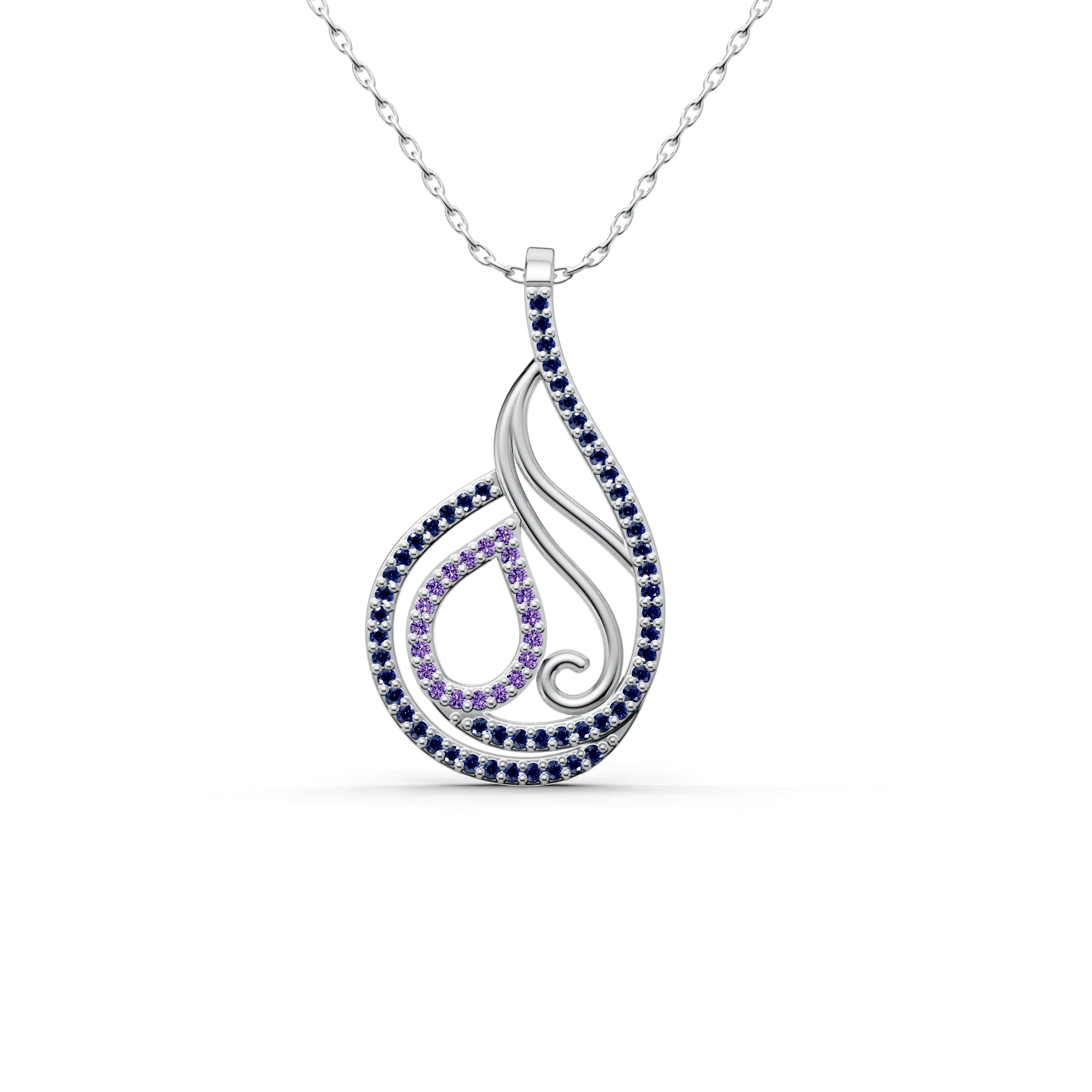 Silver_Amethyst_Sapphire